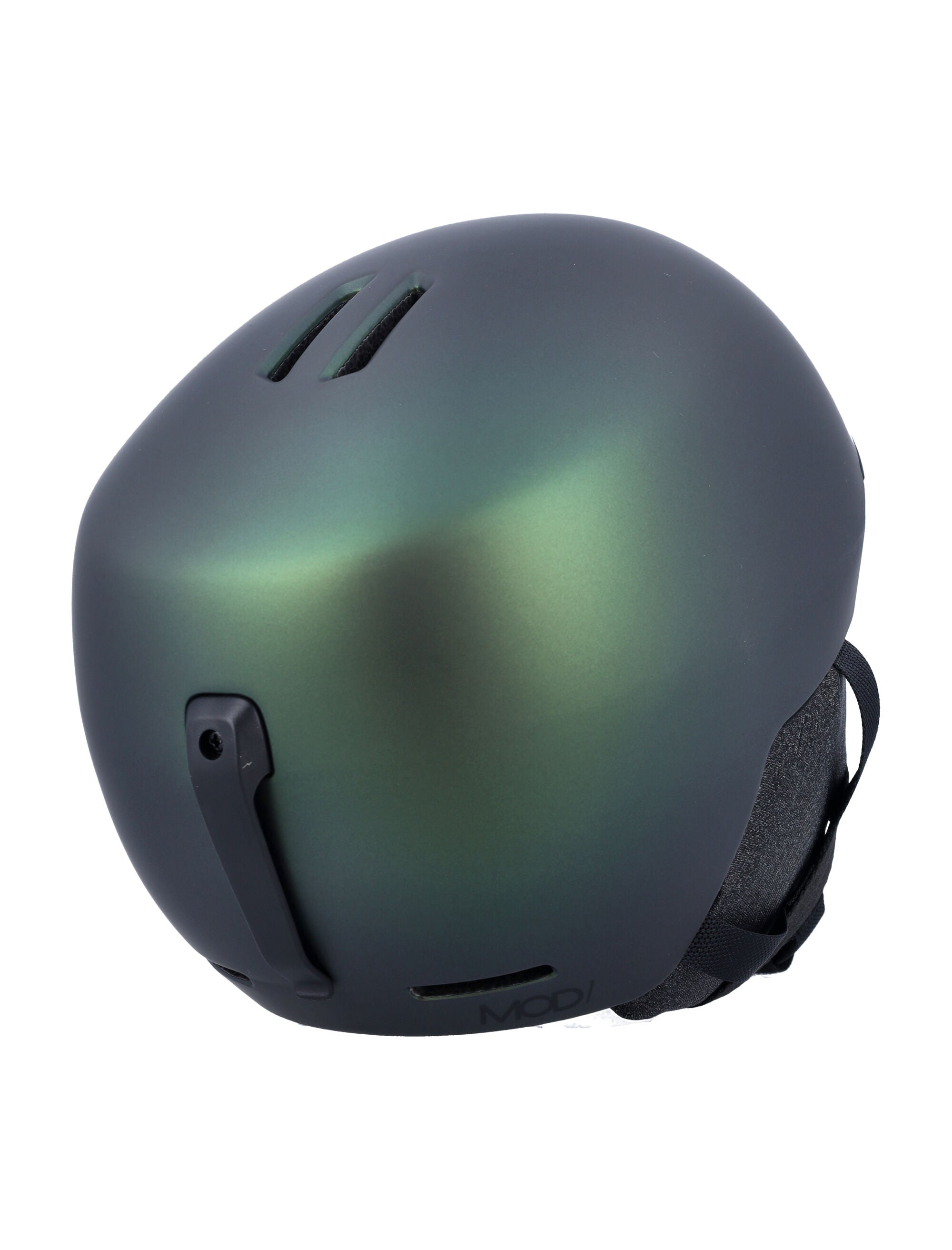 OAKLEY MOD1 Ski Helmet - Men’s Lightweight and Adjustable Fit