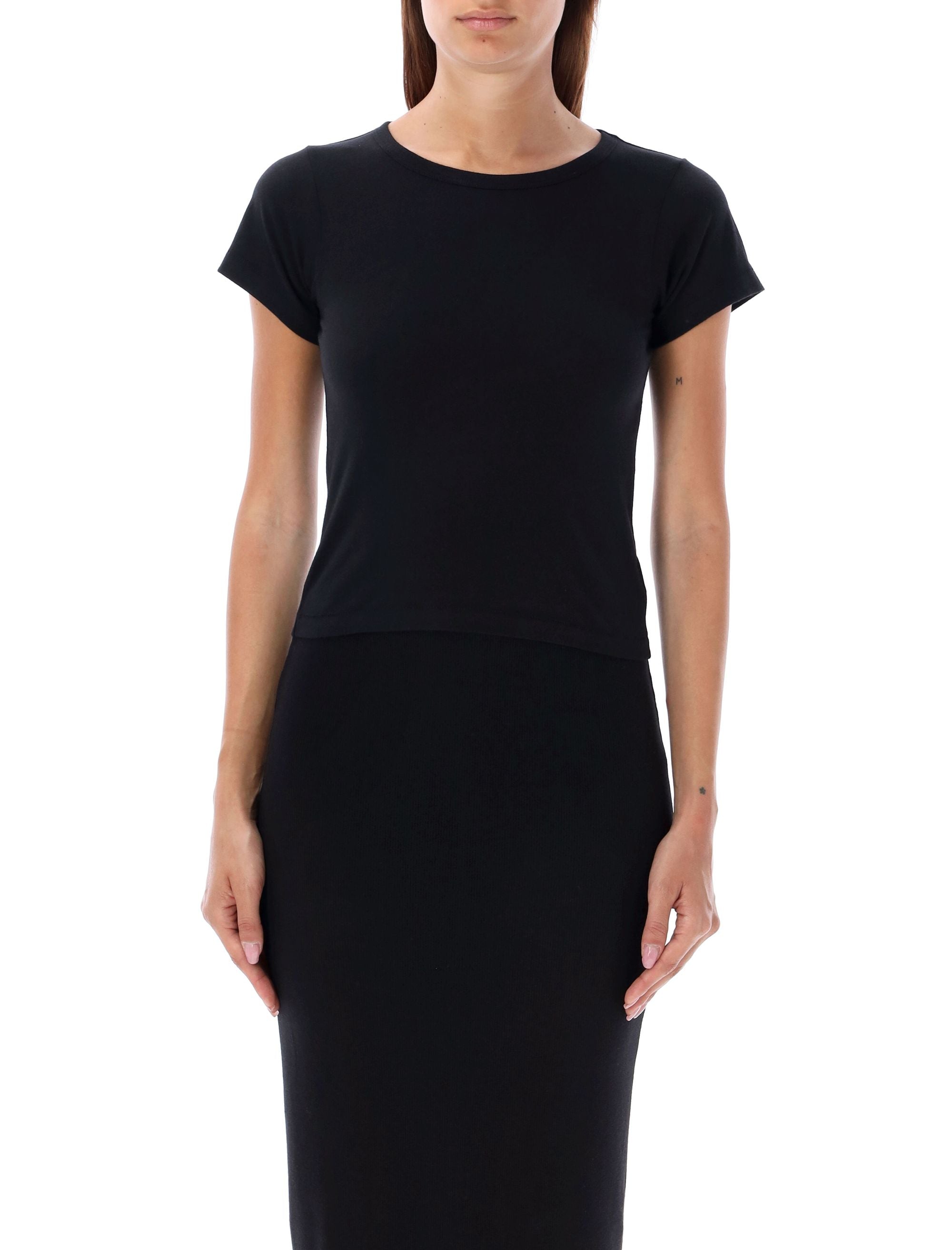 ETERNE Mini Baby T-Shirt