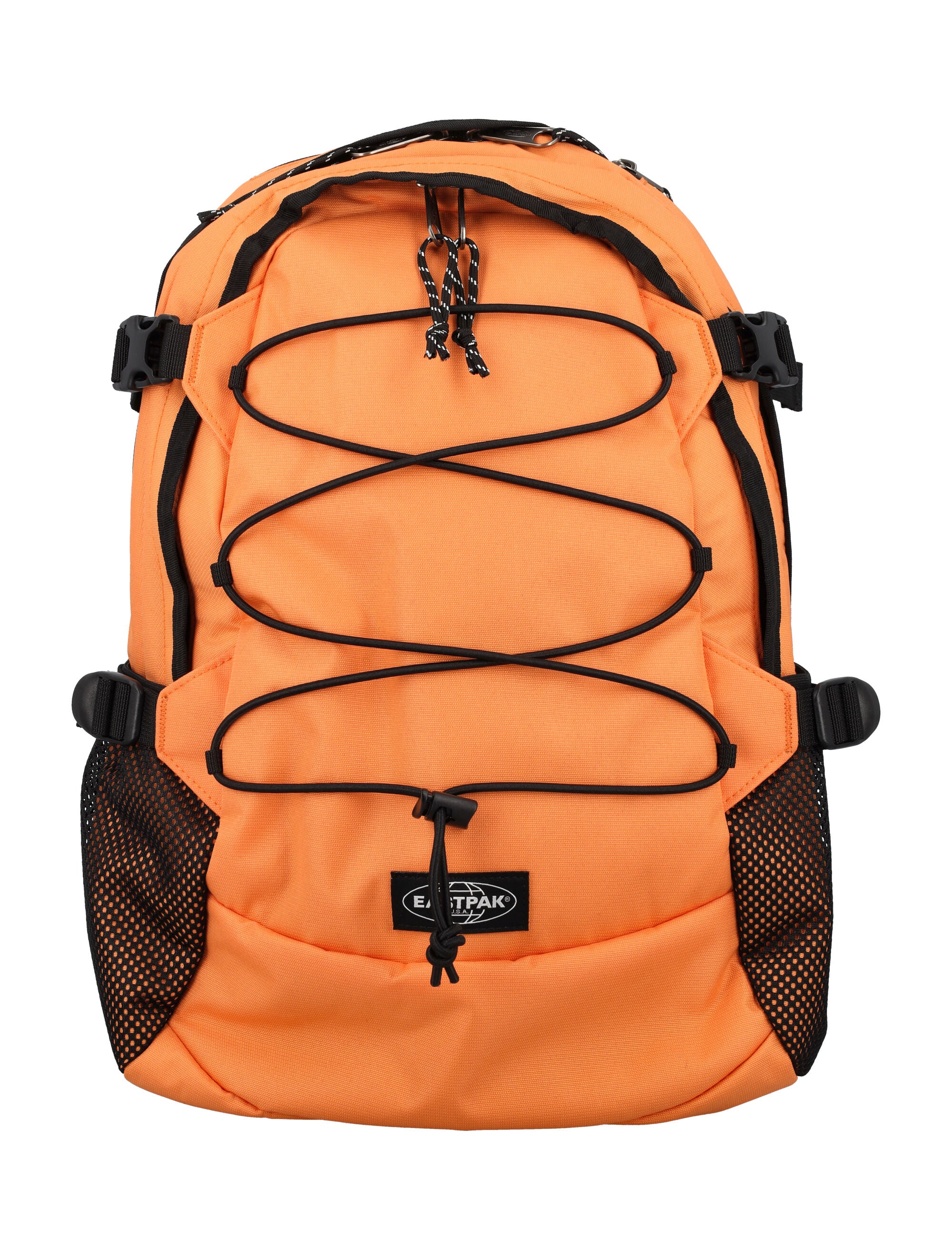EASTPAK Gerys Mini Backpack - Spacious & Functional Design