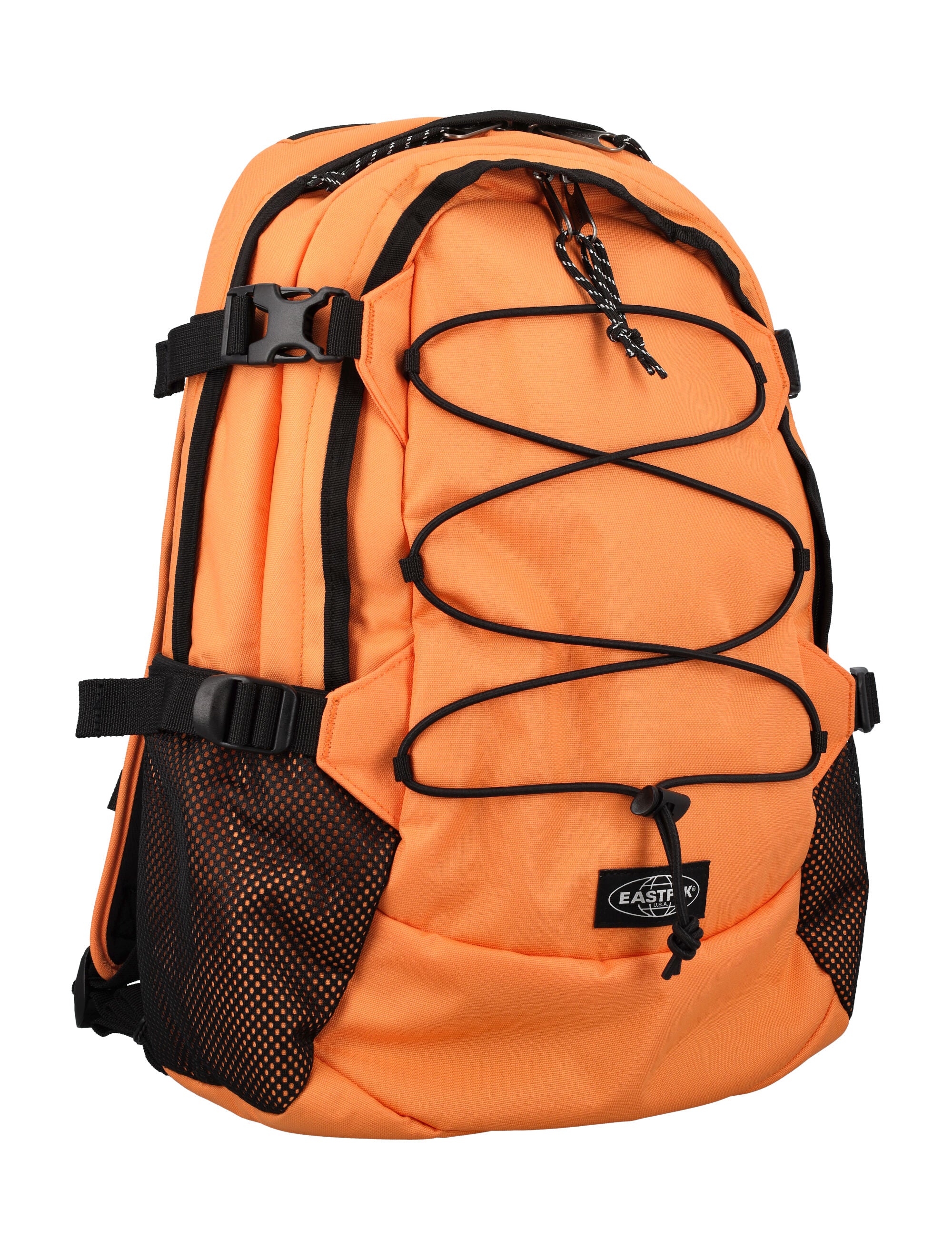 EASTPAK Gerys Mini Backpack - Spacious & Functional Design