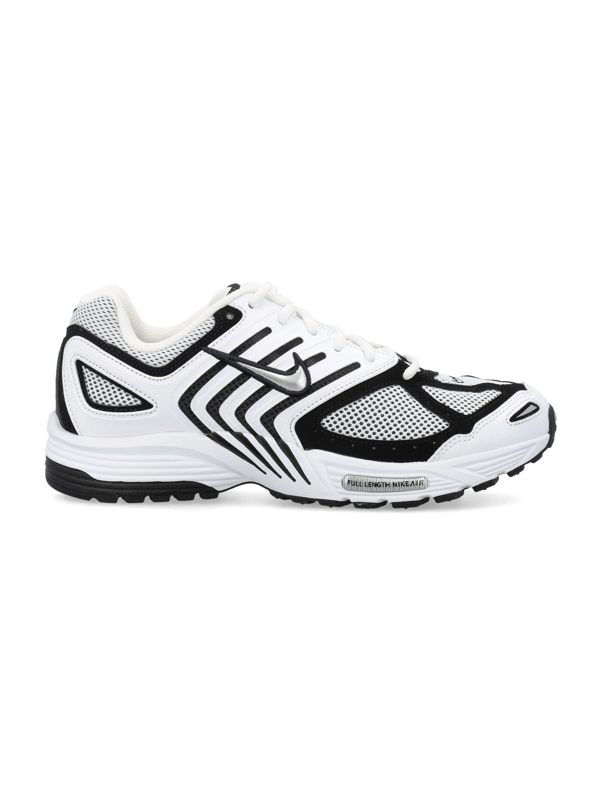 NIKE Air Peg 2K5 Men's Sneaker