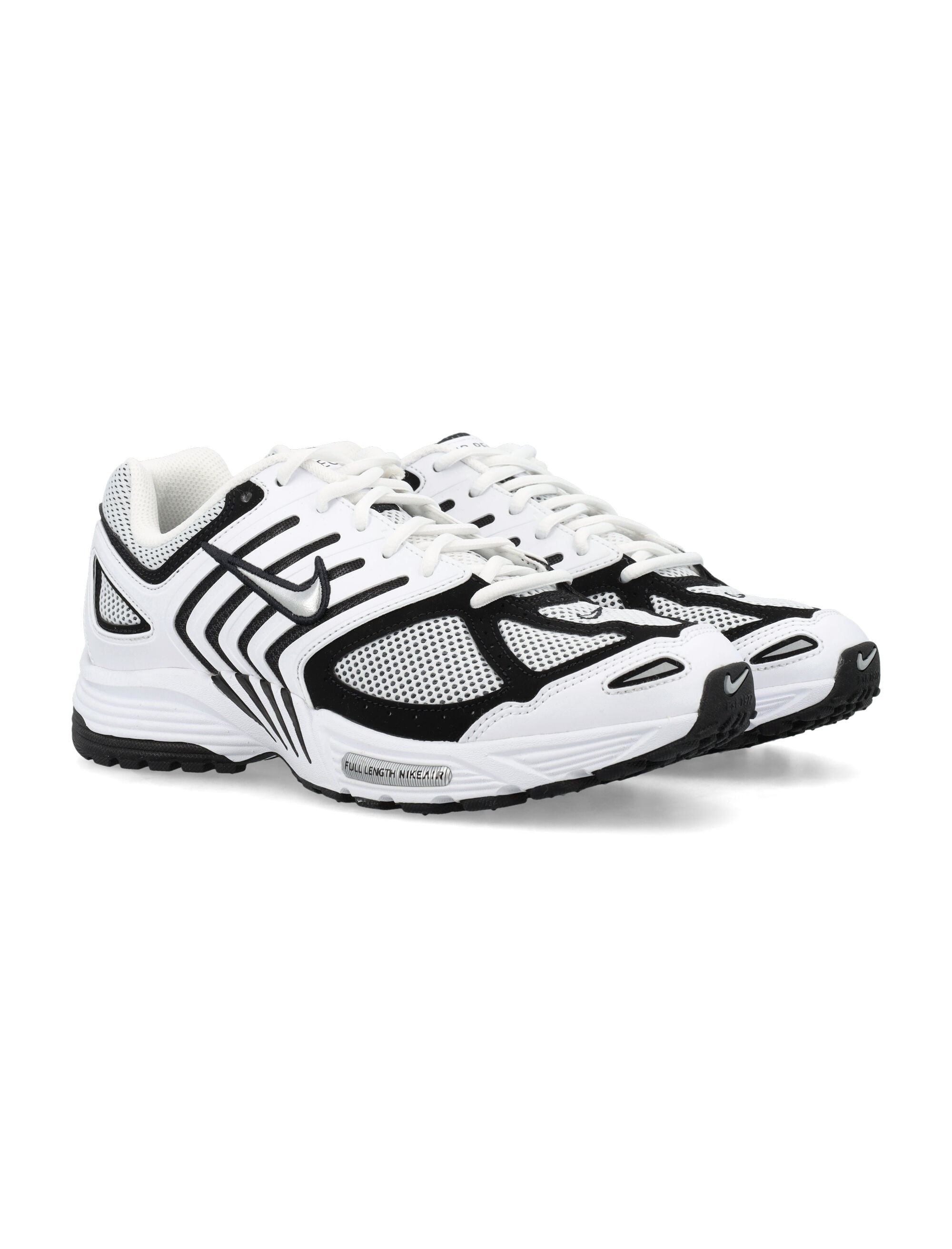 NIKE Air Peg 2K5 Men's Sneaker