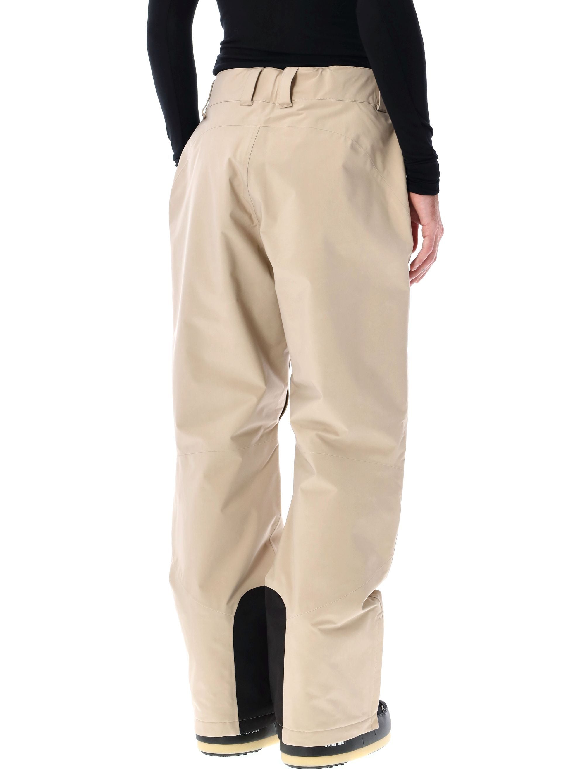 OAKLEY Weather-Proof Ski Pants 2.0 - Size L