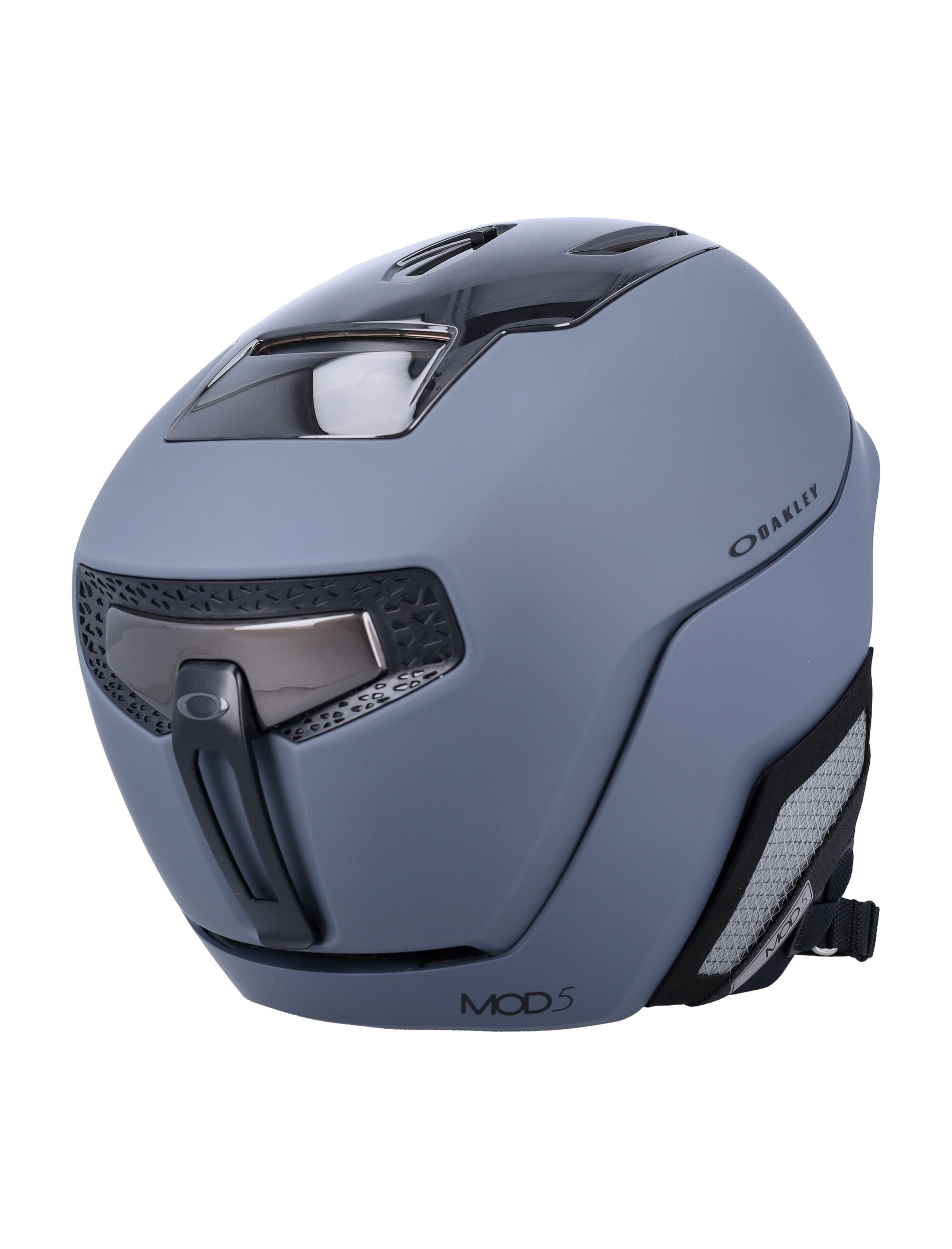 OAKLEY Ultimate Ski Helmet with MIPS Technology