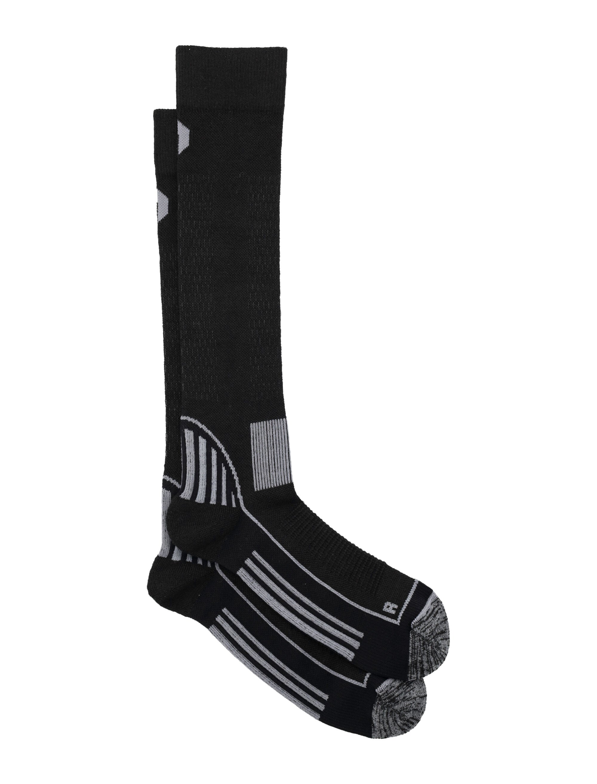 PEAK PERFORMANCE Premium Performance Ski Socks - Men's