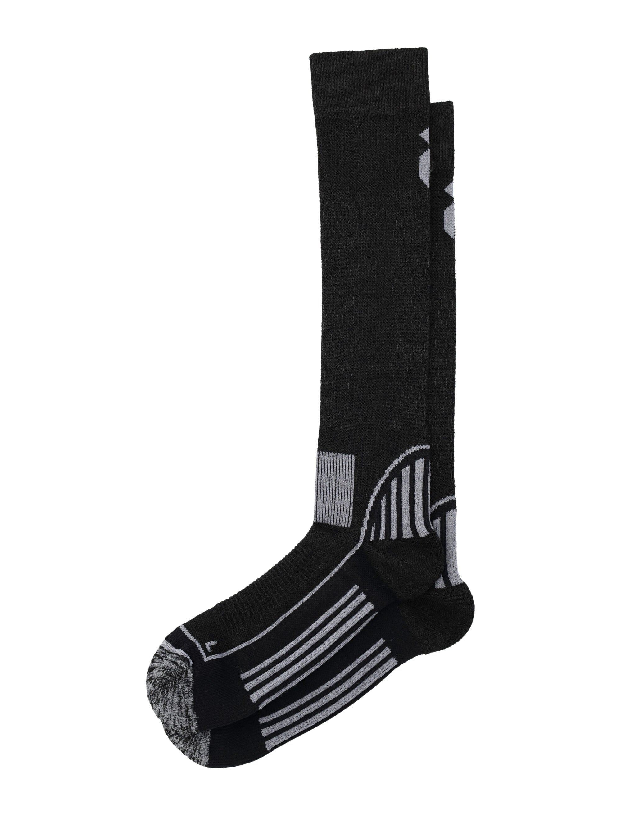 PEAK PERFORMANCE Premium Performance Ski Socks - Men's