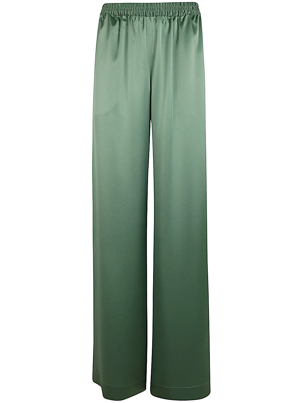 GIANLUCA CAPANNOLO Women’s Antonella Mini Pants