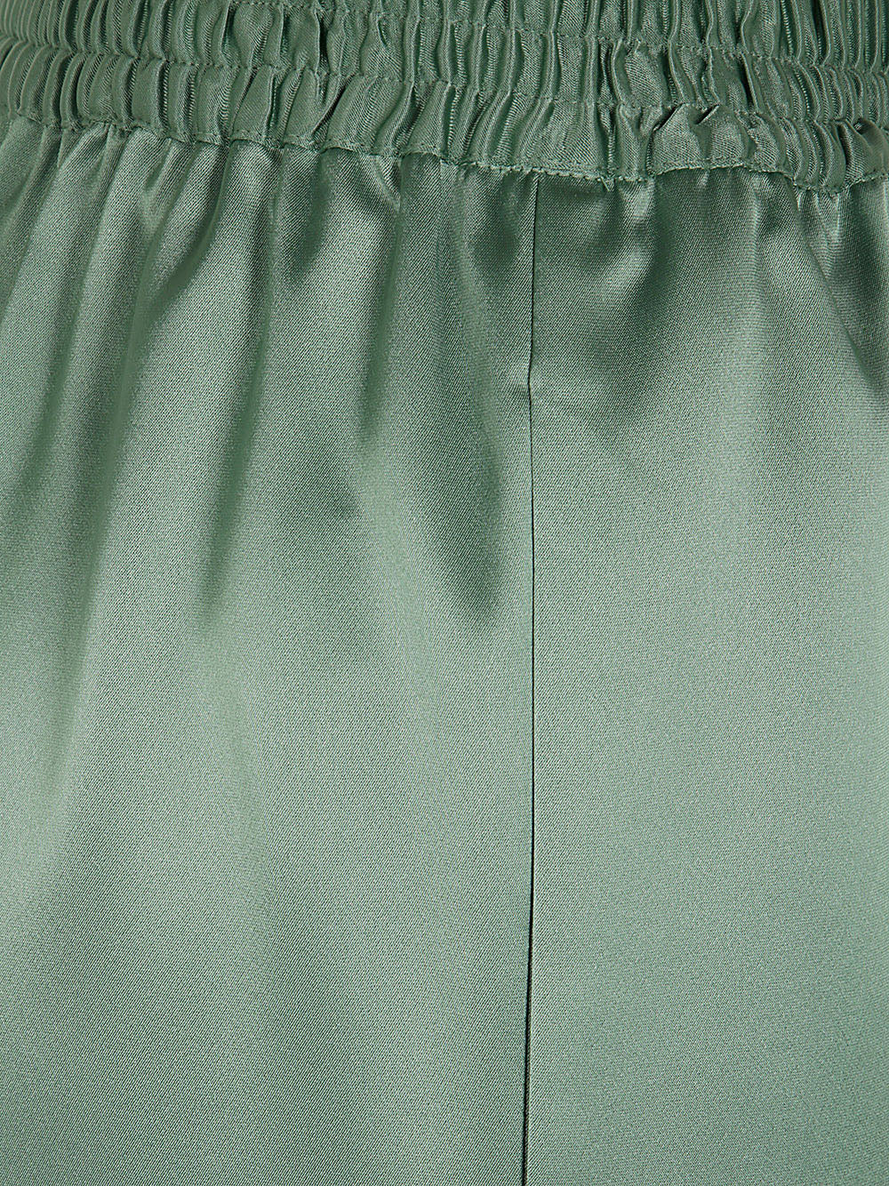 GIANLUCA CAPANNOLO Women’s Antonella Mini Pants