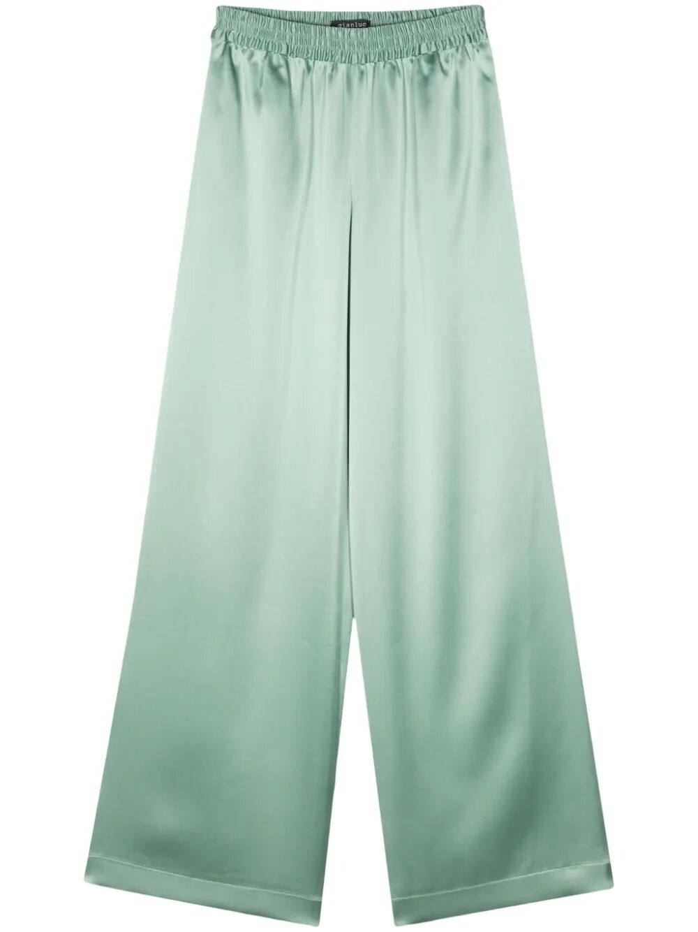 GIANLUCA CAPANNOLO Women’s Antonella Mini Pants