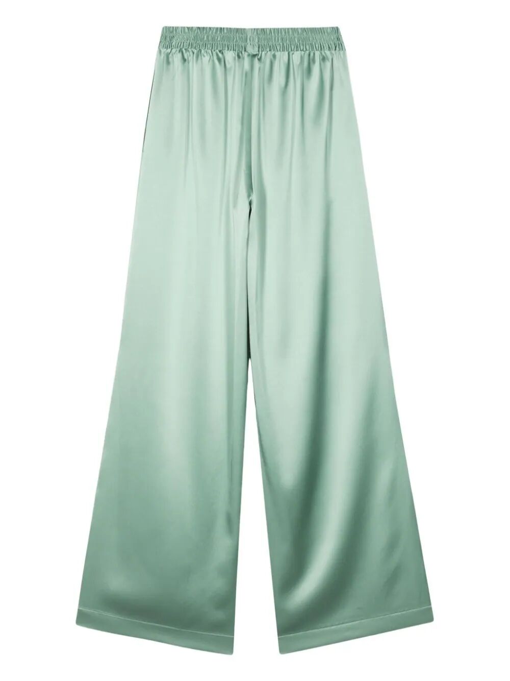 GIANLUCA CAPANNOLO Women’s Antonella Mini Pants