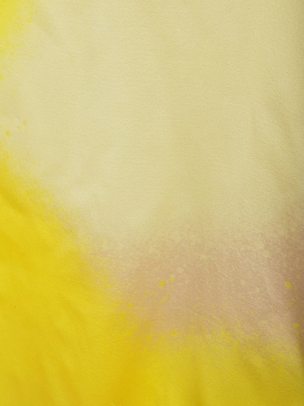 GIANLUCA CAPANNOLO Silk Mini Top for Women