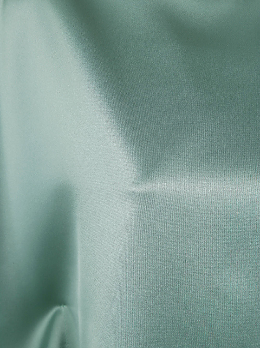 GIANLUCA CAPANNOLO Iris Sleeve Mini Top