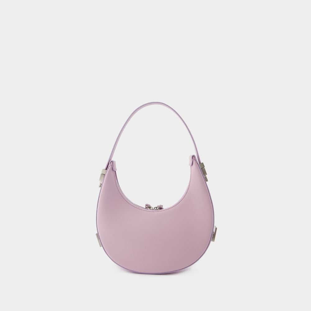 OSOI Chic Mini Handbag for Women
