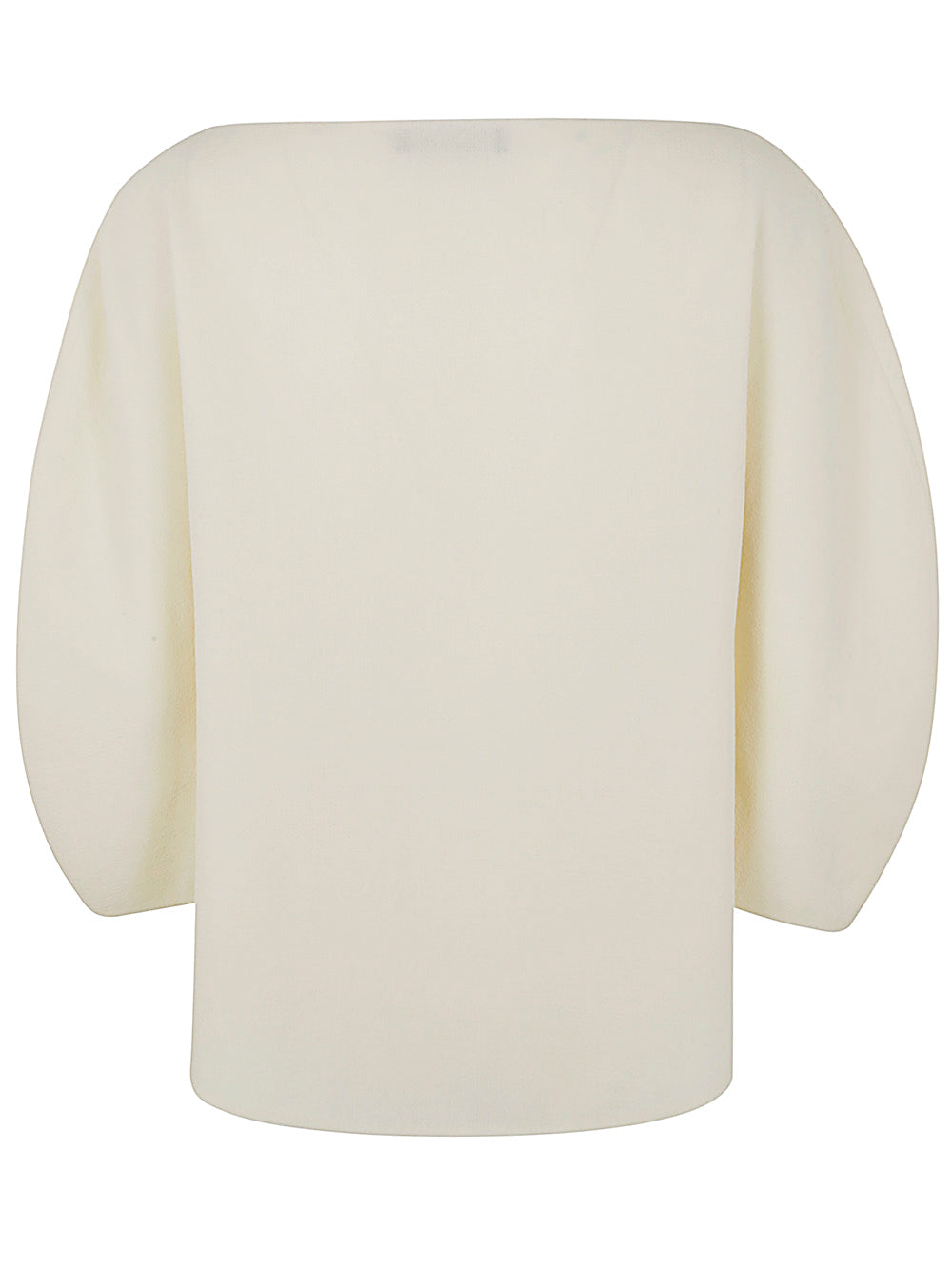 GIANLUCA CAPANNOLO Valeria Mini Top