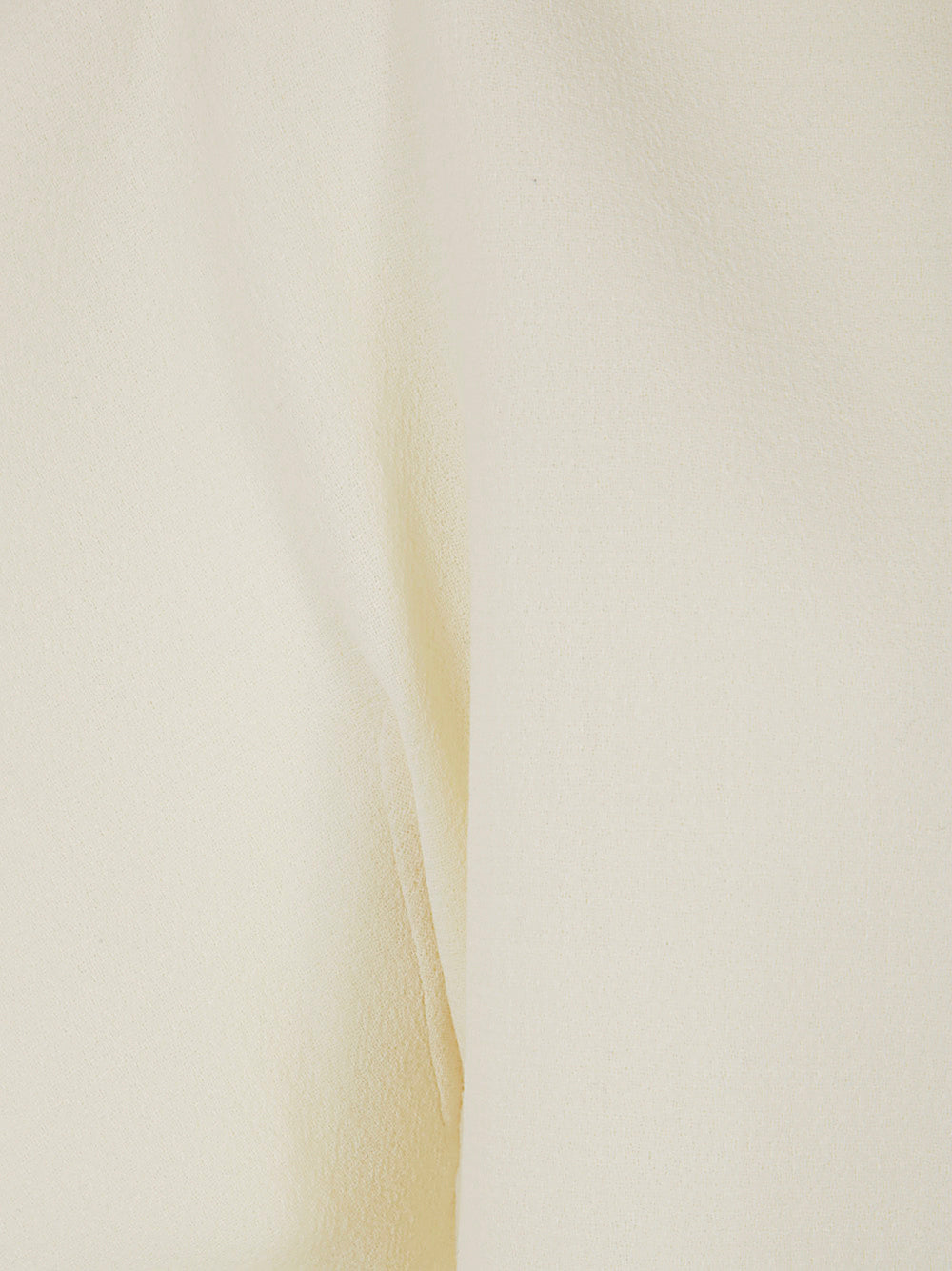 GIANLUCA CAPANNOLO Valeria Mini Top