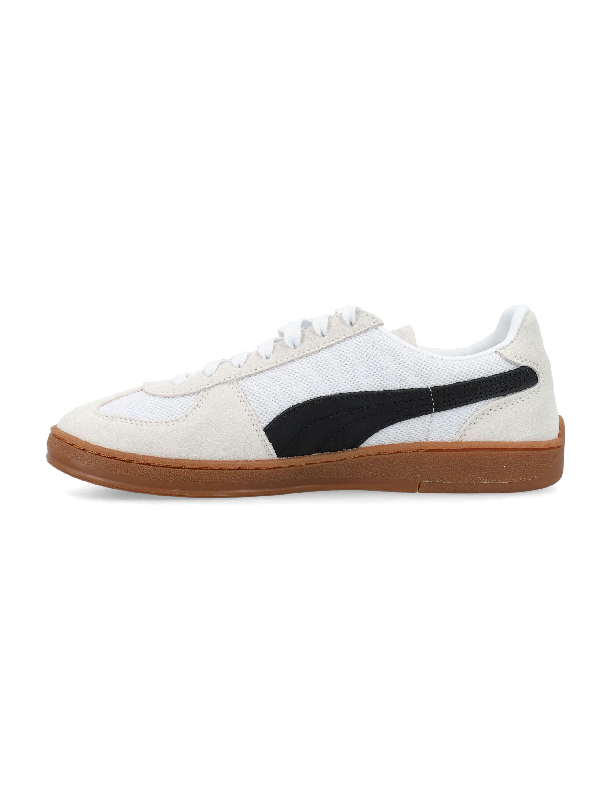PUMA Super Team OG Sneakers for Men