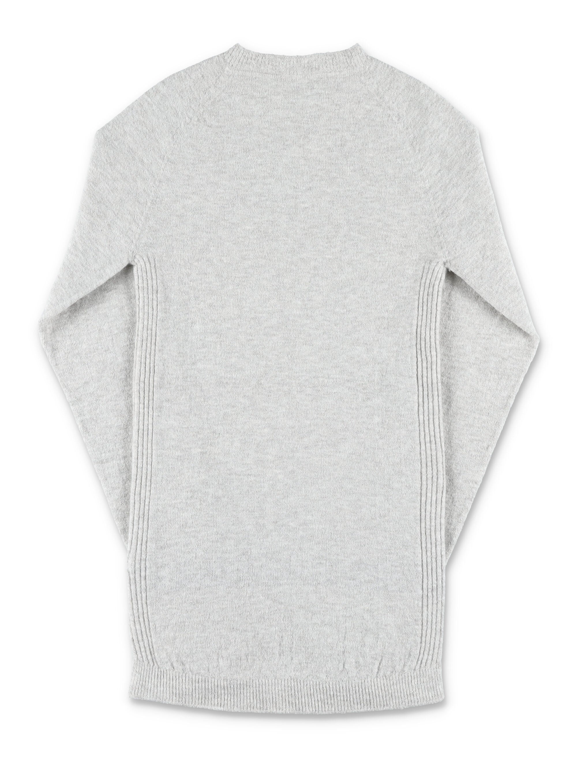 SILVERSKIN Stay Warm Long Sleeve Tee - Perfect for Men