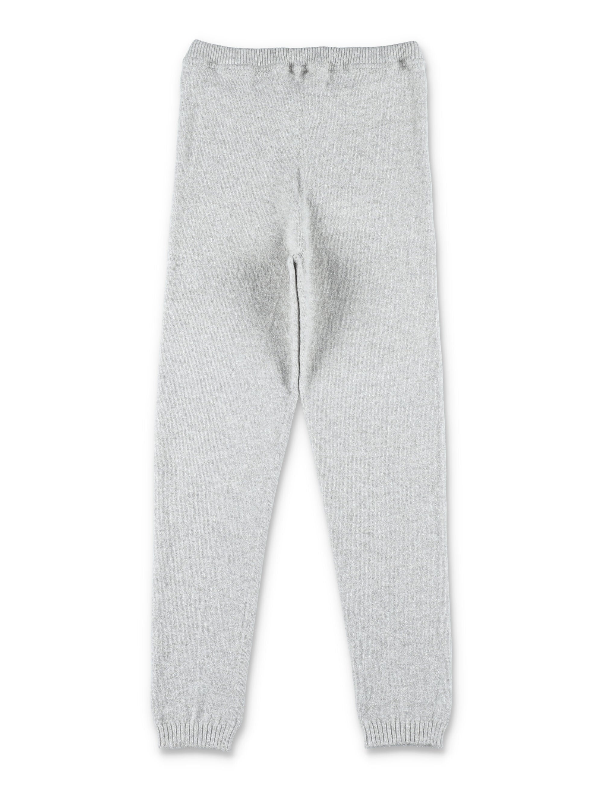 SILVERSKIN Stay Warm Long Leggings for Men