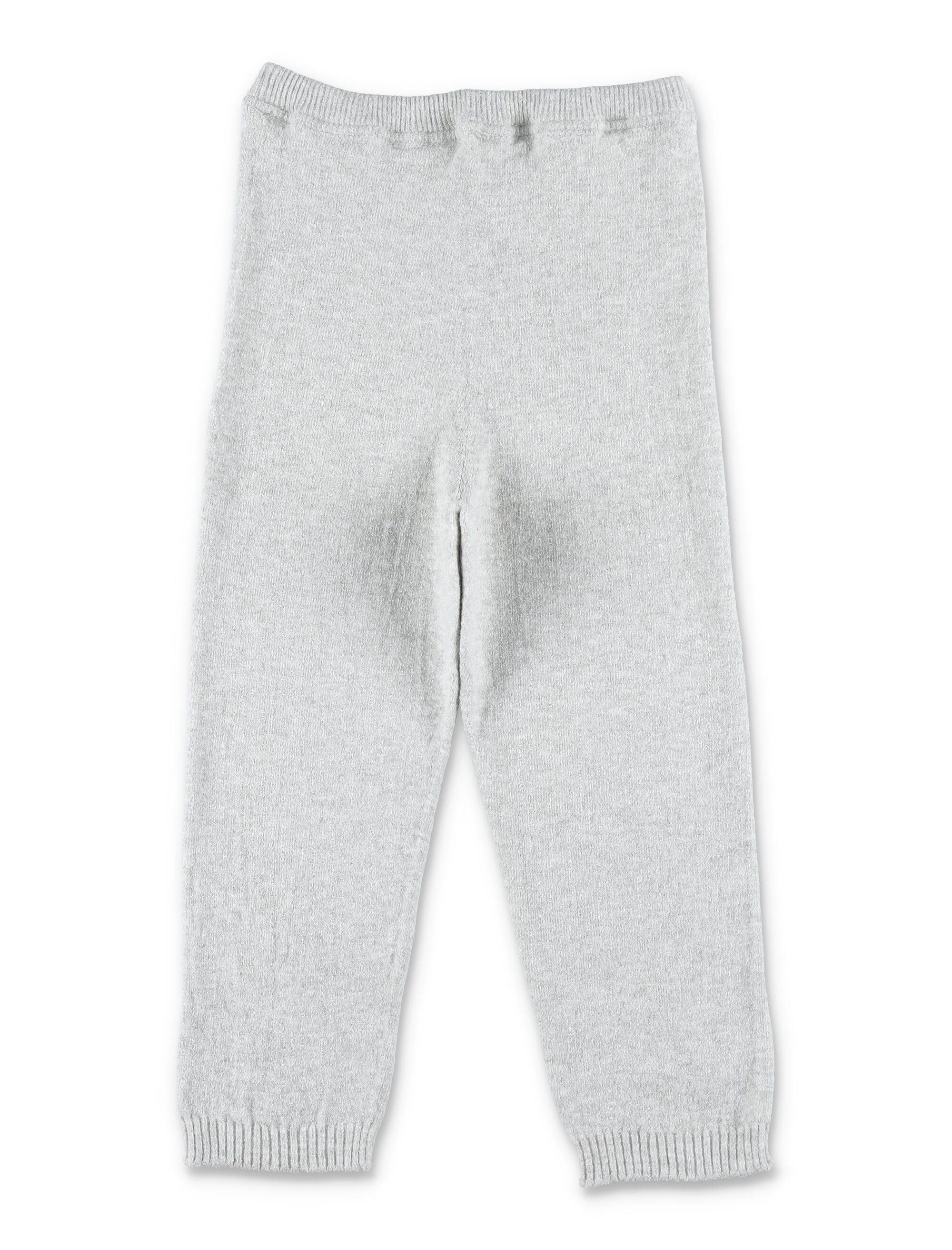 SILVERSKIN Stay Warm Leggings - Spring/Summer 2025