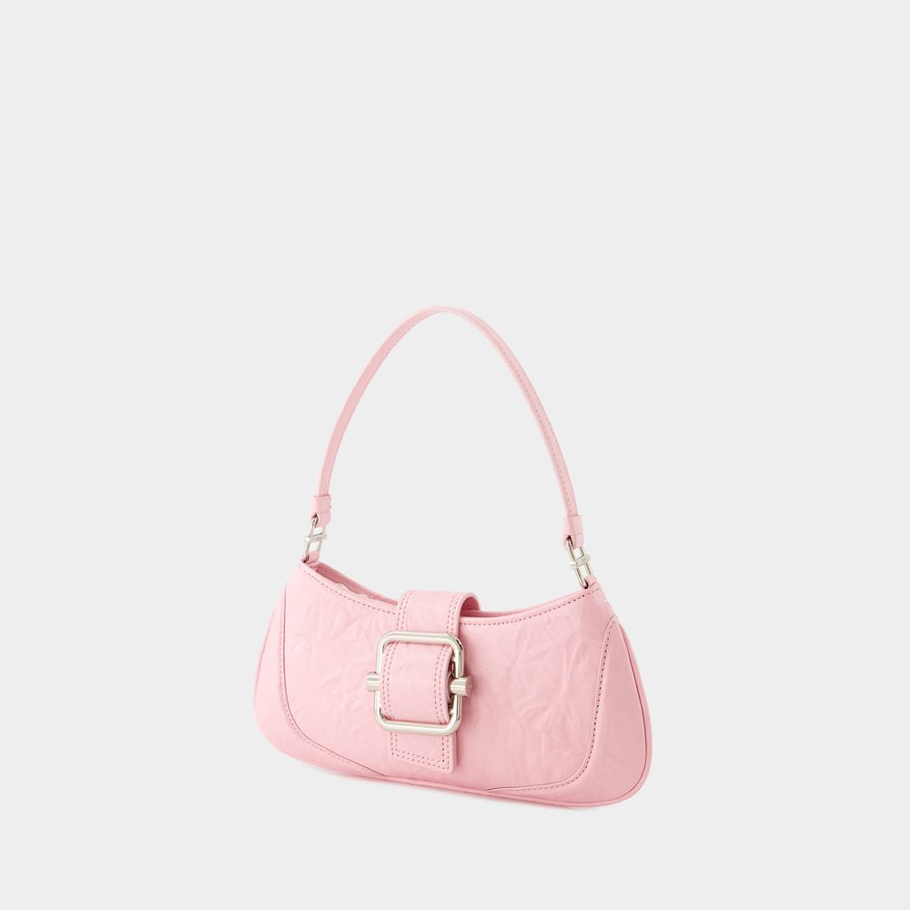 OSOI Mini Shoulder Handbag