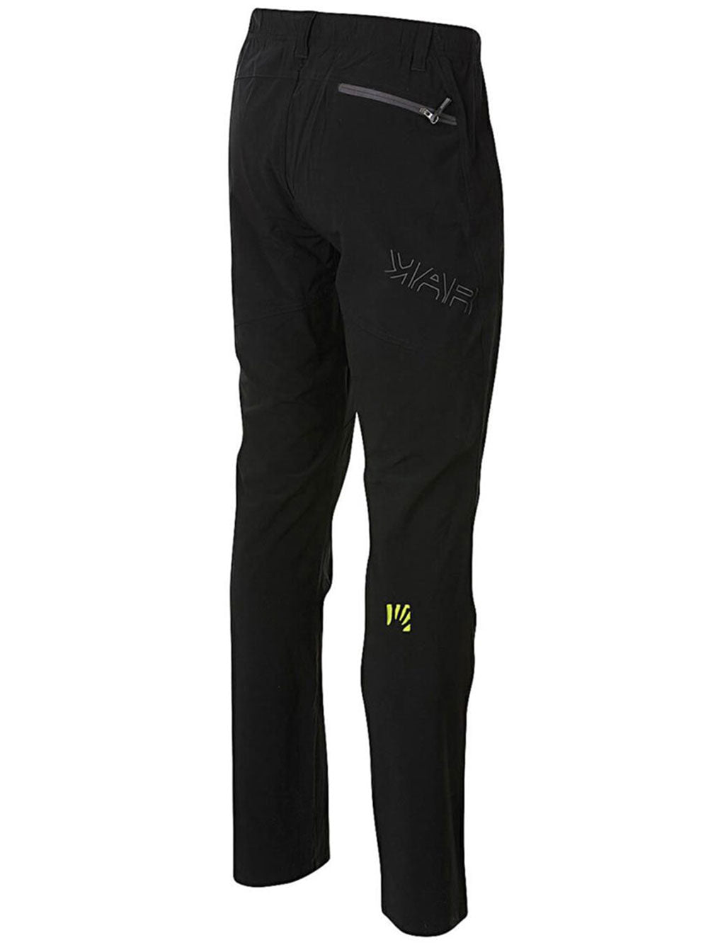 KARPOS Men's Fantasy Evo Pants