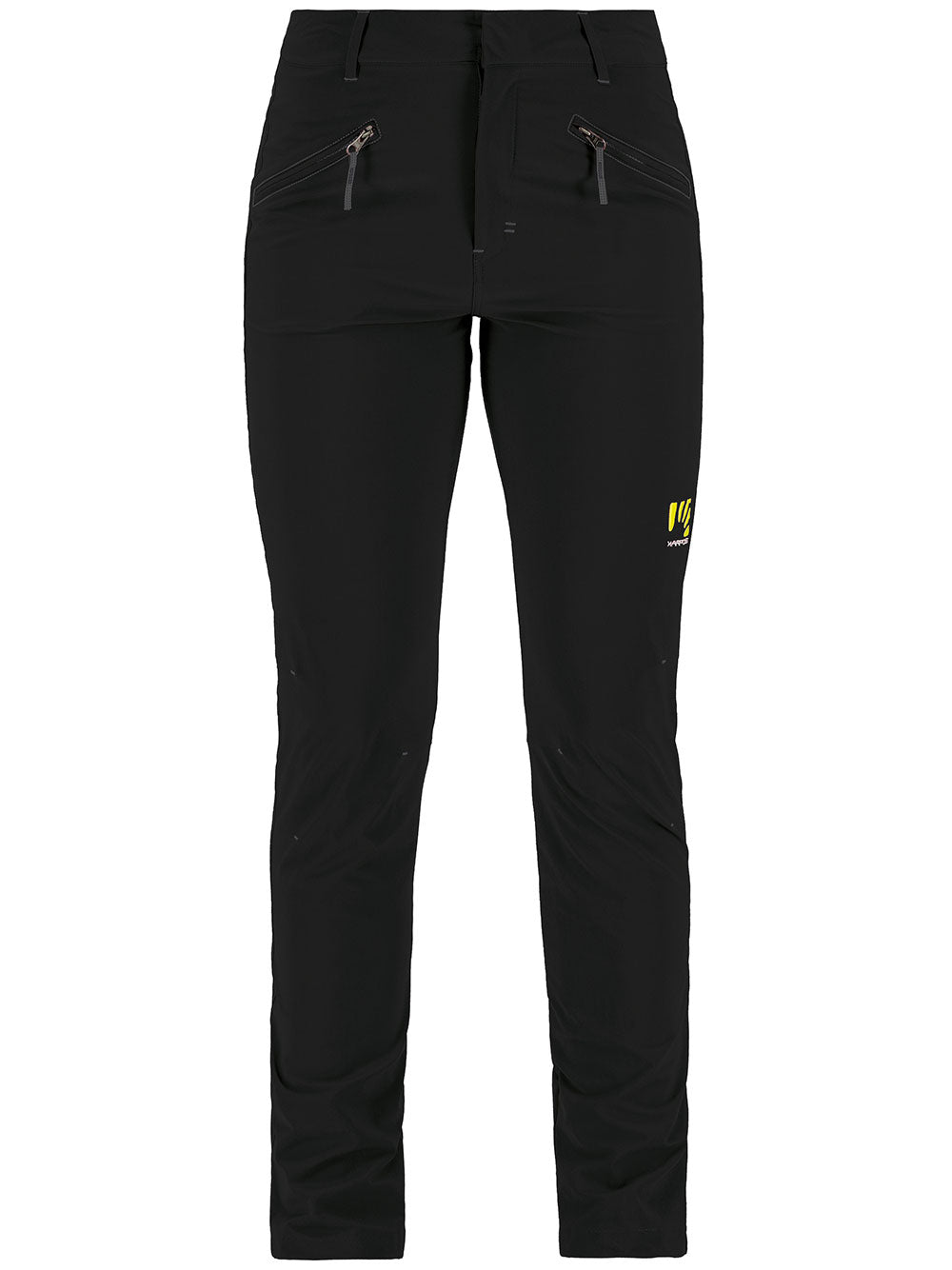 KARPOS Women's Fantasy Evo Mini Pants