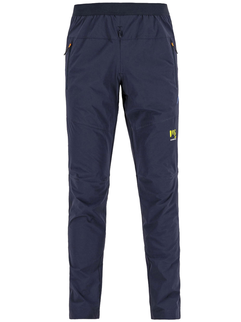 KARPOS Men's Three Peaks Performance Pants