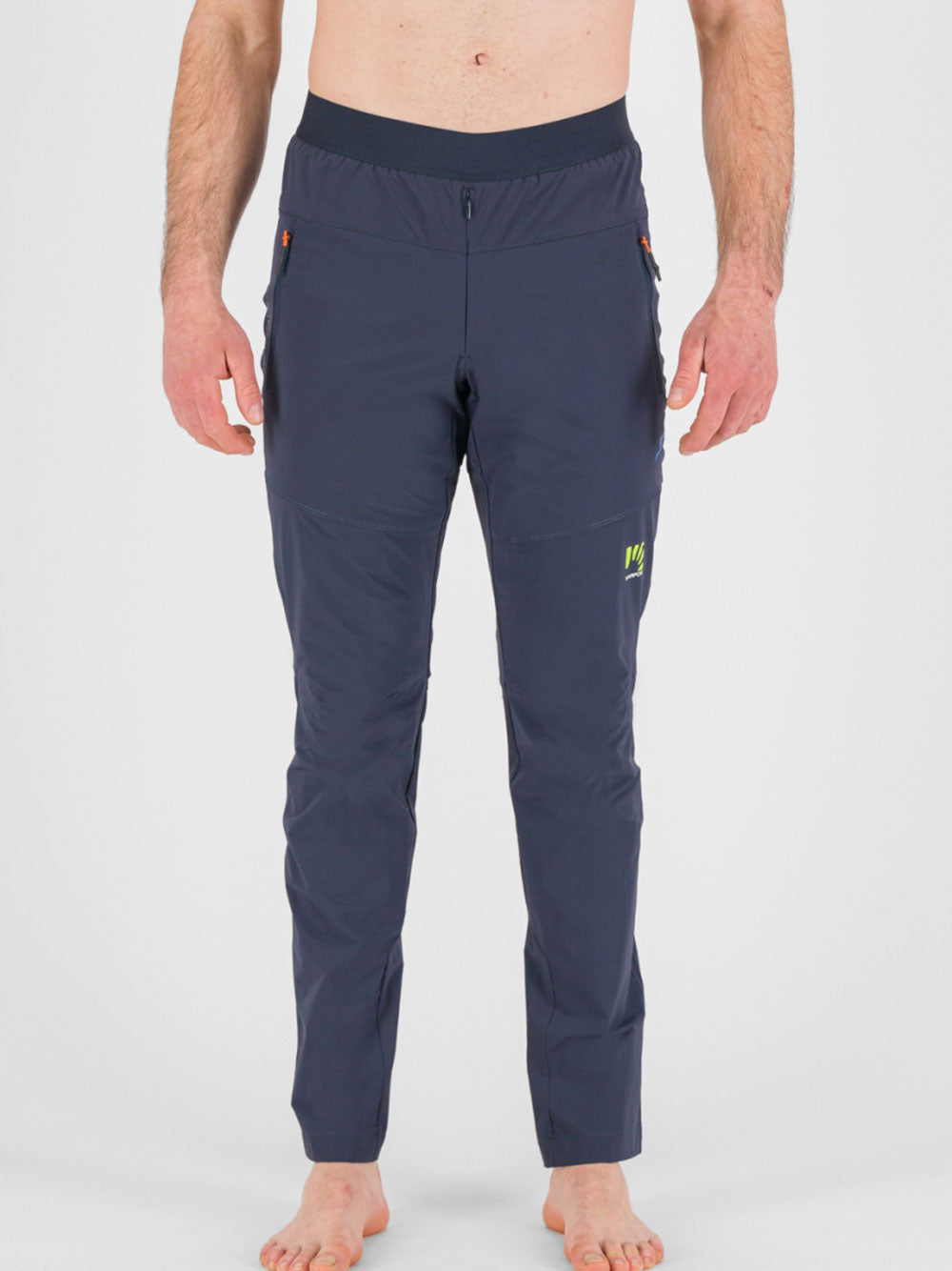KARPOS Men's Three Peaks Performance Pants