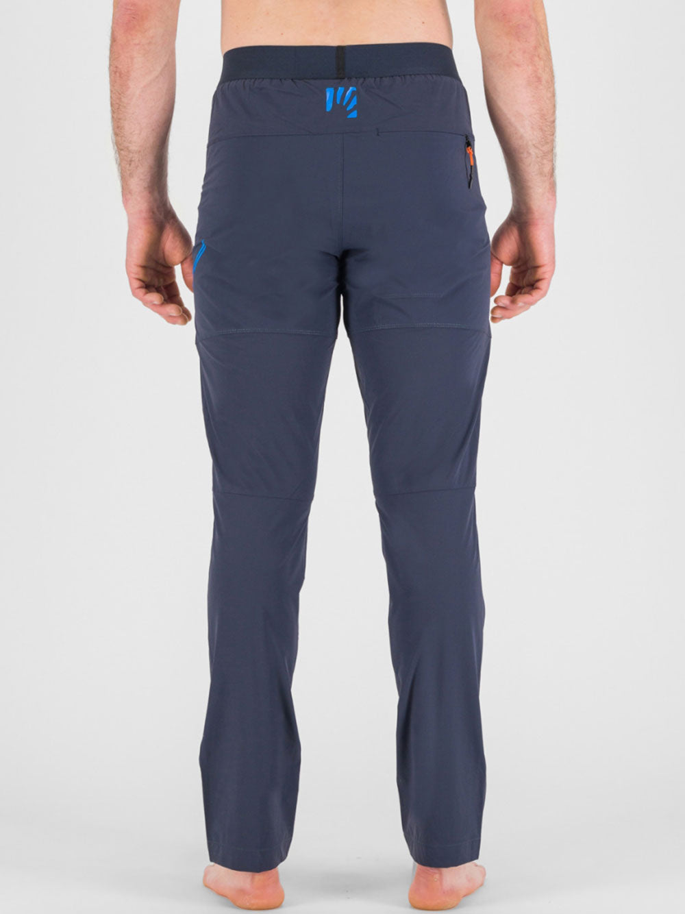 KARPOS Men's Three Peaks Performance Pants