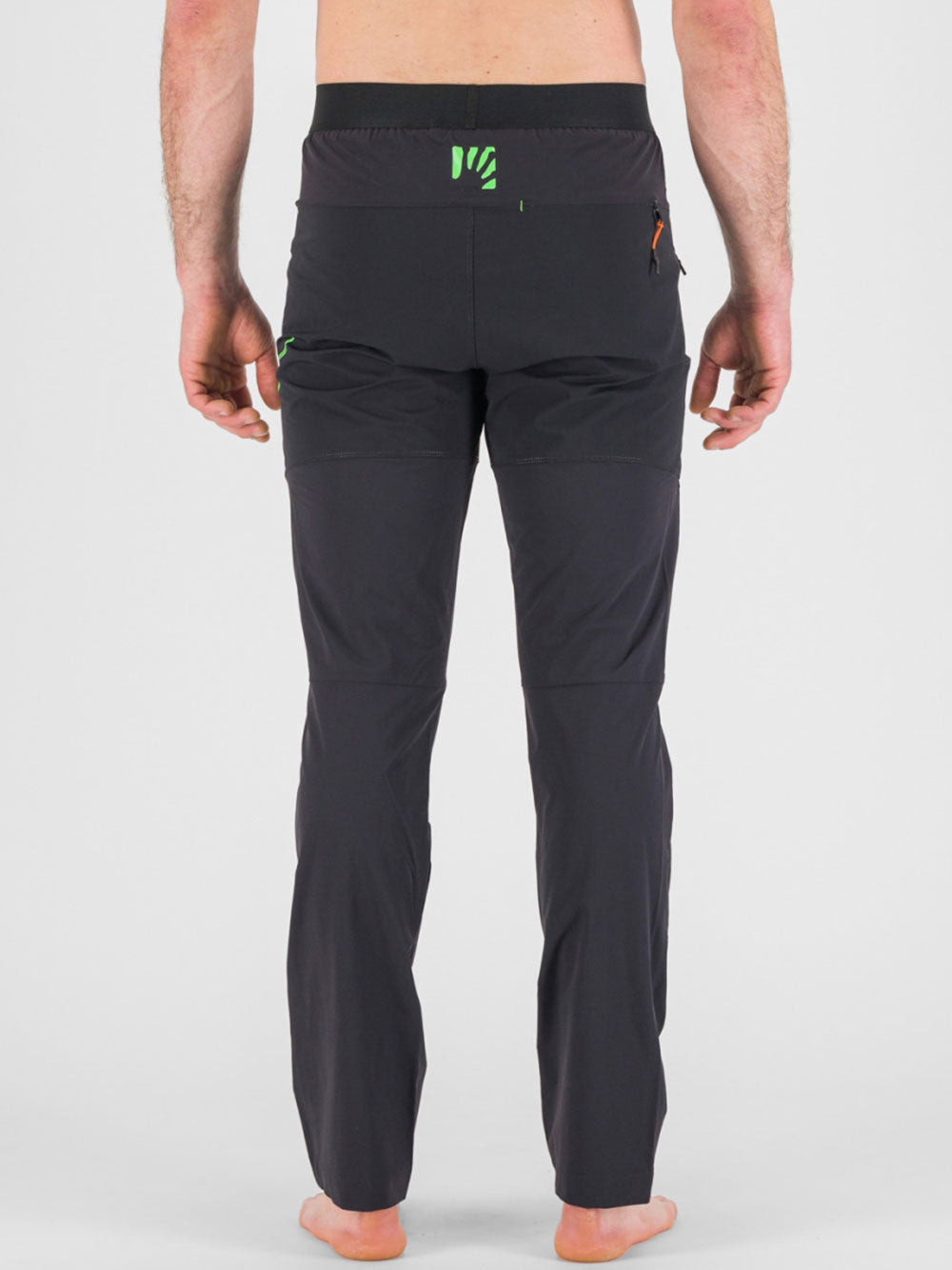 KARPOS Three Peaks Performance Pants - Men's
