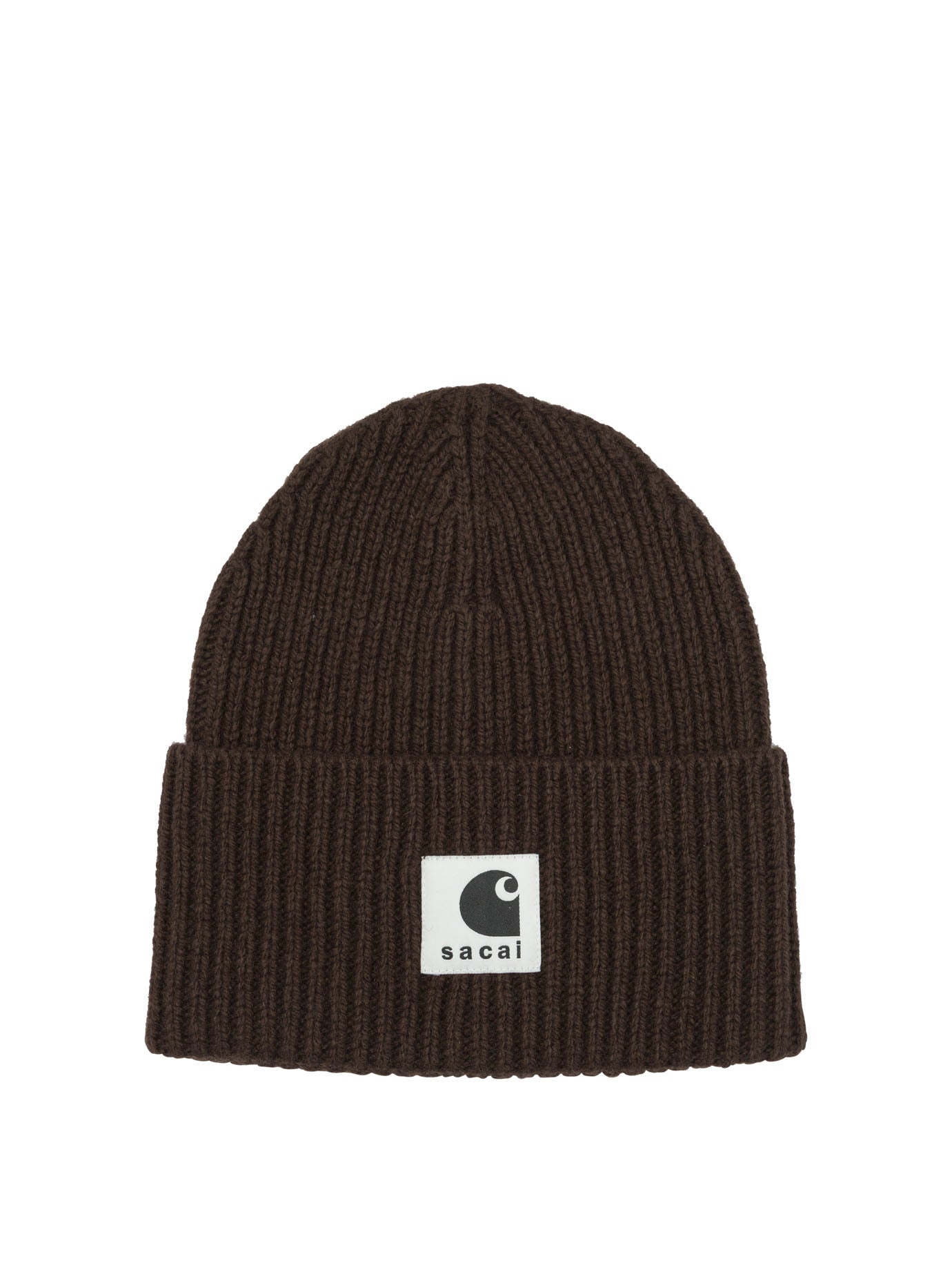 SACAI Collaborative Beanie