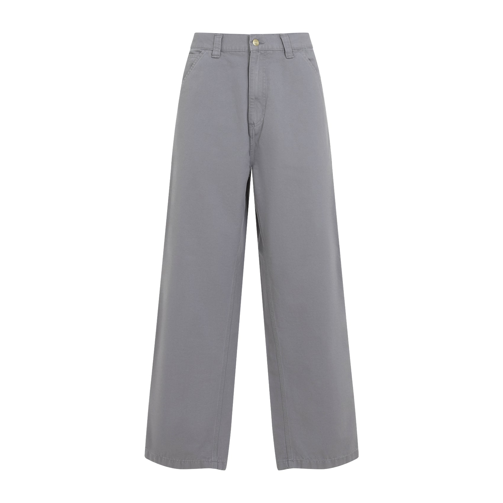 CARHARTT WIP OG Single Knee Pants - Men’s Straight Fit