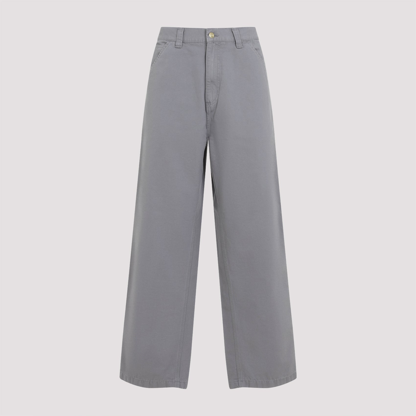 CARHARTT WIP OG Single Knee Pants - Men’s Straight Fit