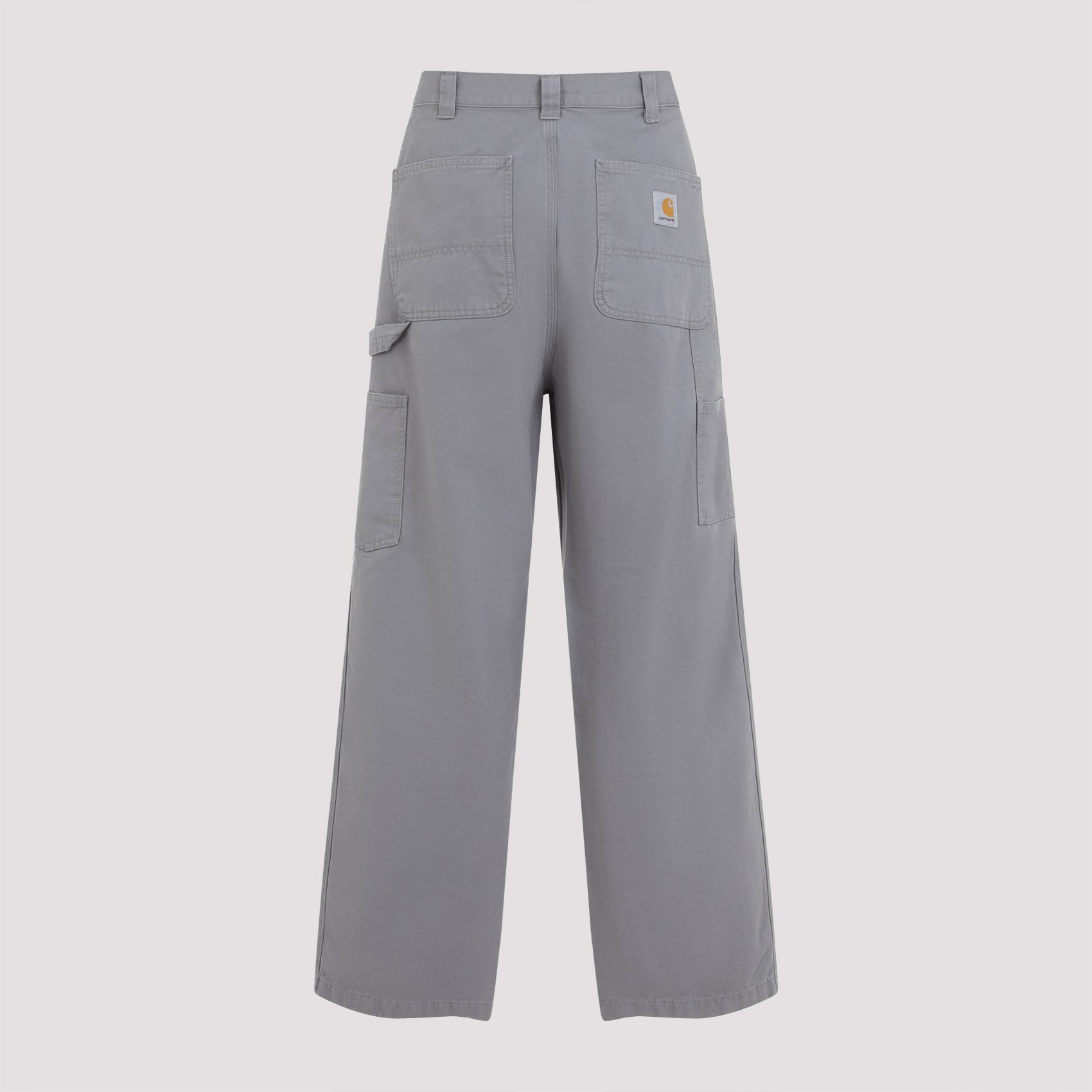 CARHARTT WIP OG Single Knee Pants - Men’s Straight Fit