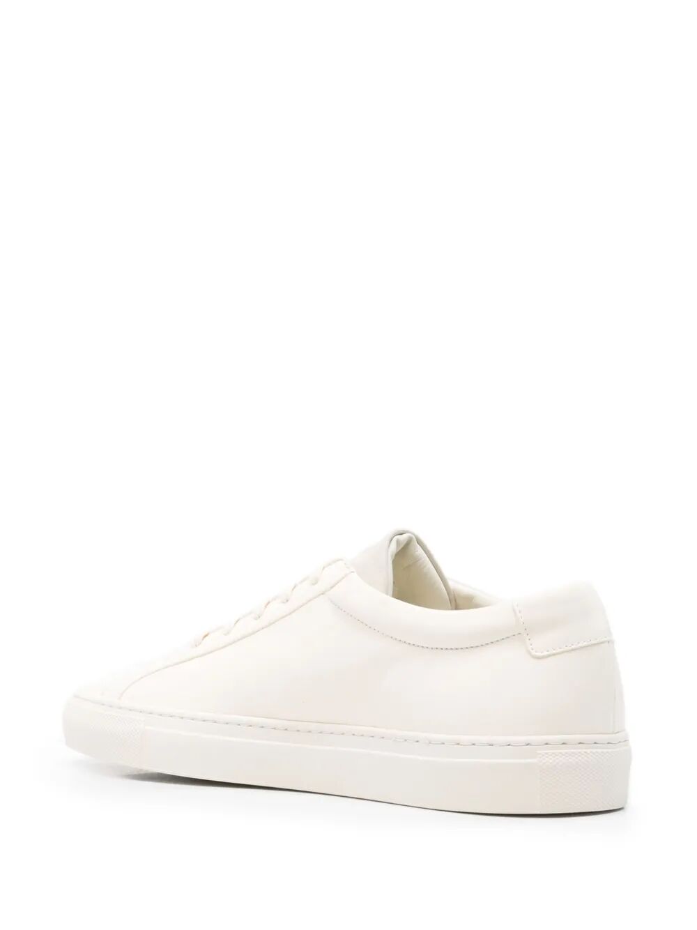 COMMON PROJECTS Achieve Timeless Style with Premium Sneakers - Size Options Available