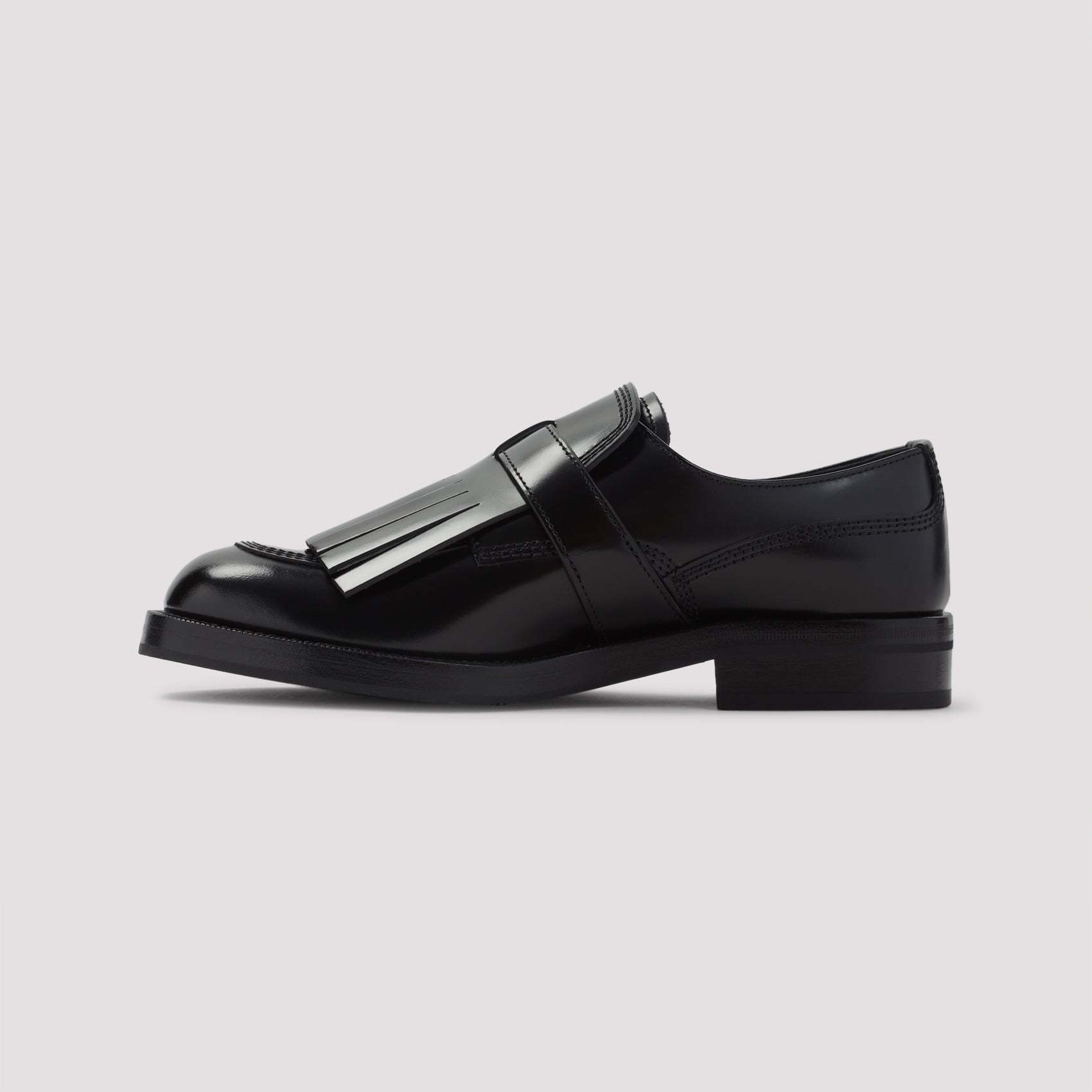 CHURCH`S Piper Loafers for Men