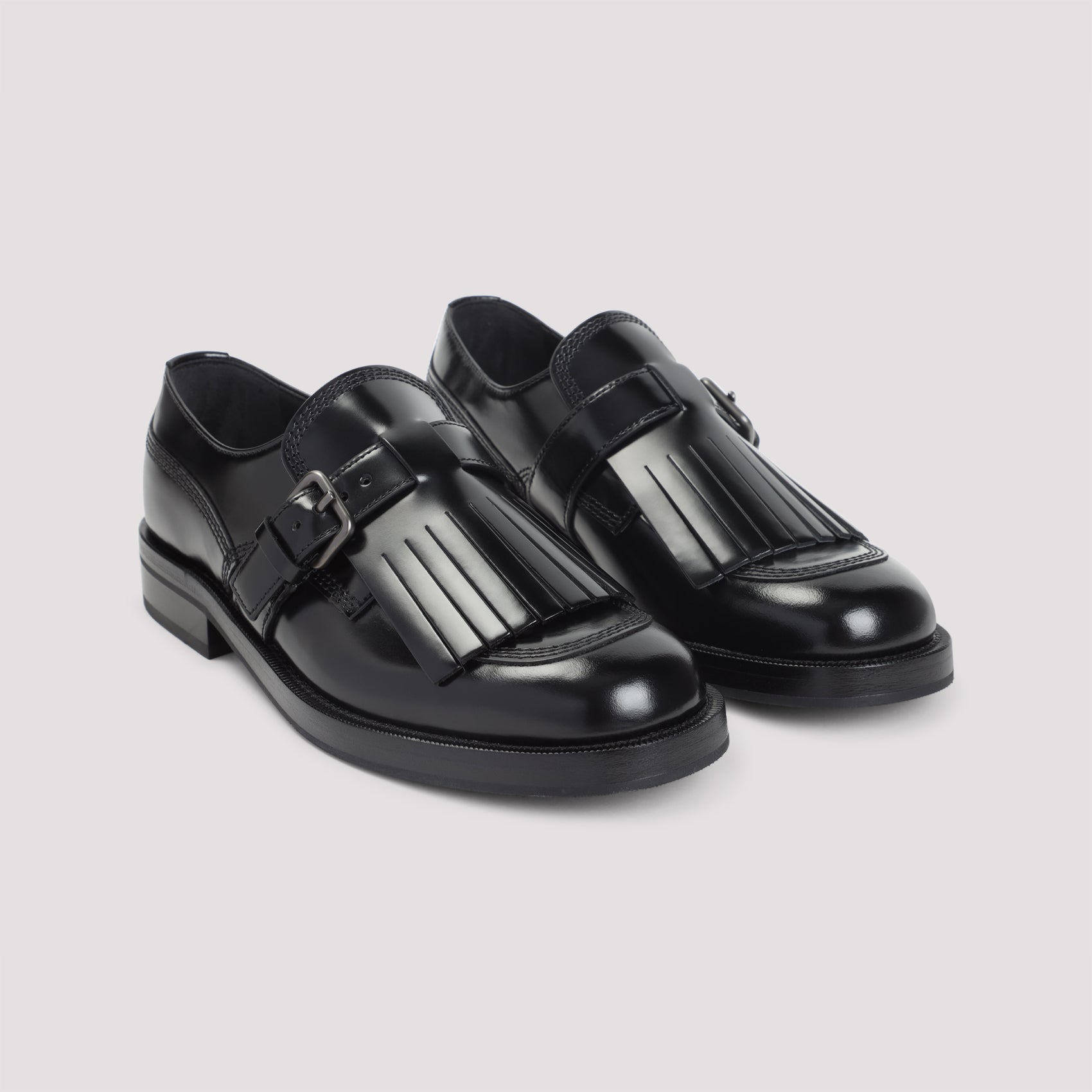 CHURCH`S Piper Loafers for Men