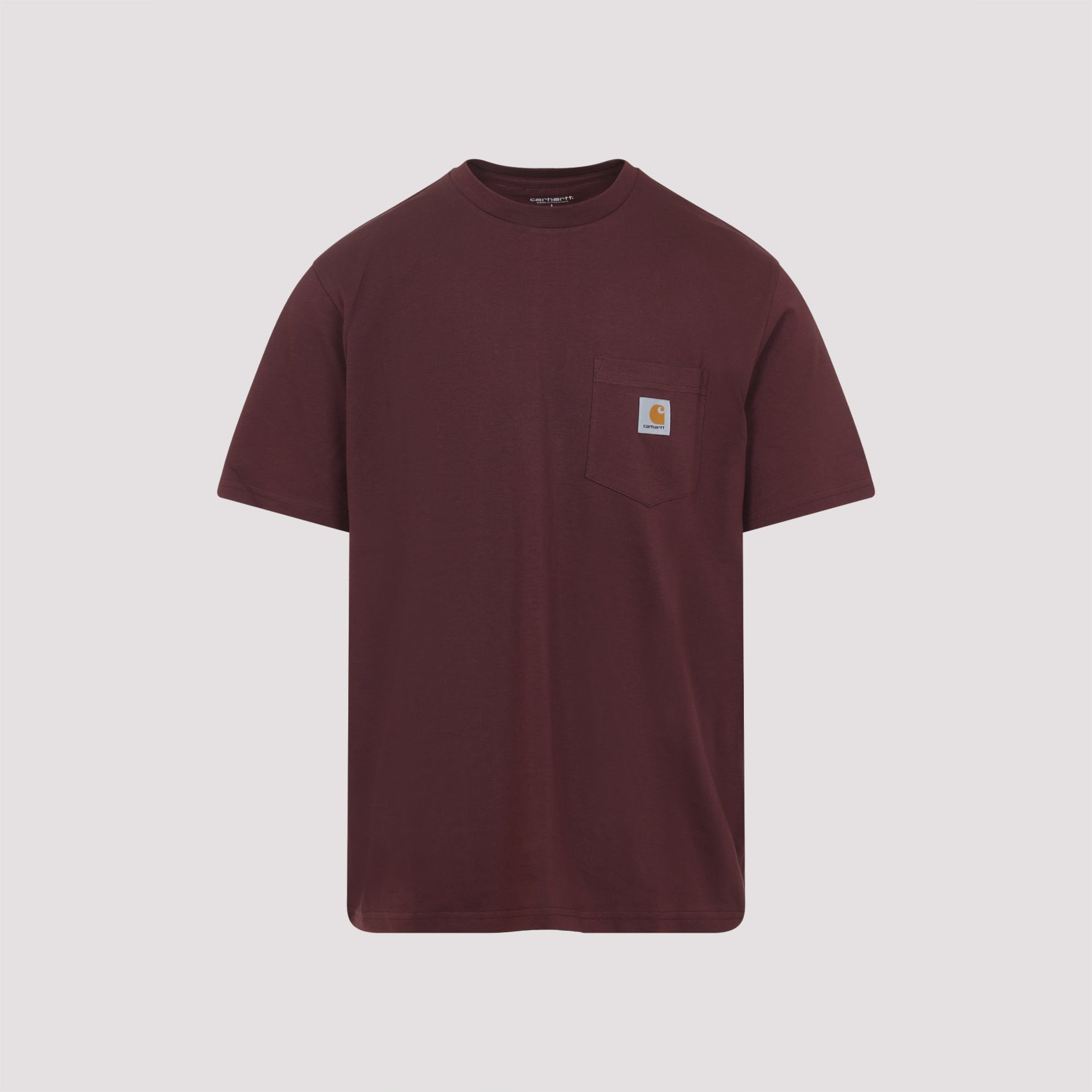 CARHARTT WIP Men's Mini Pocket T-shirt