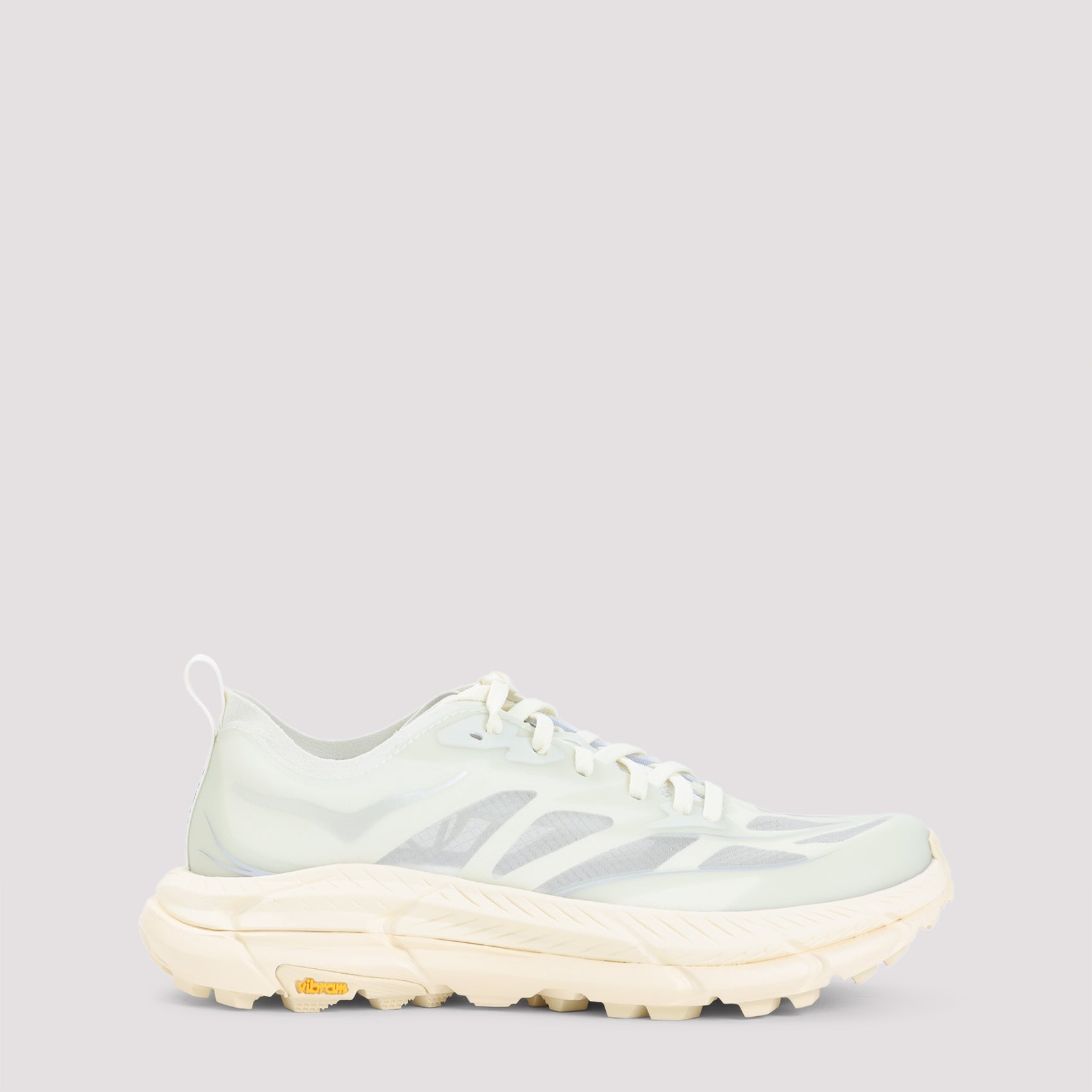 HOKA Mafate Speed 4 Lite Unisex Sneakers