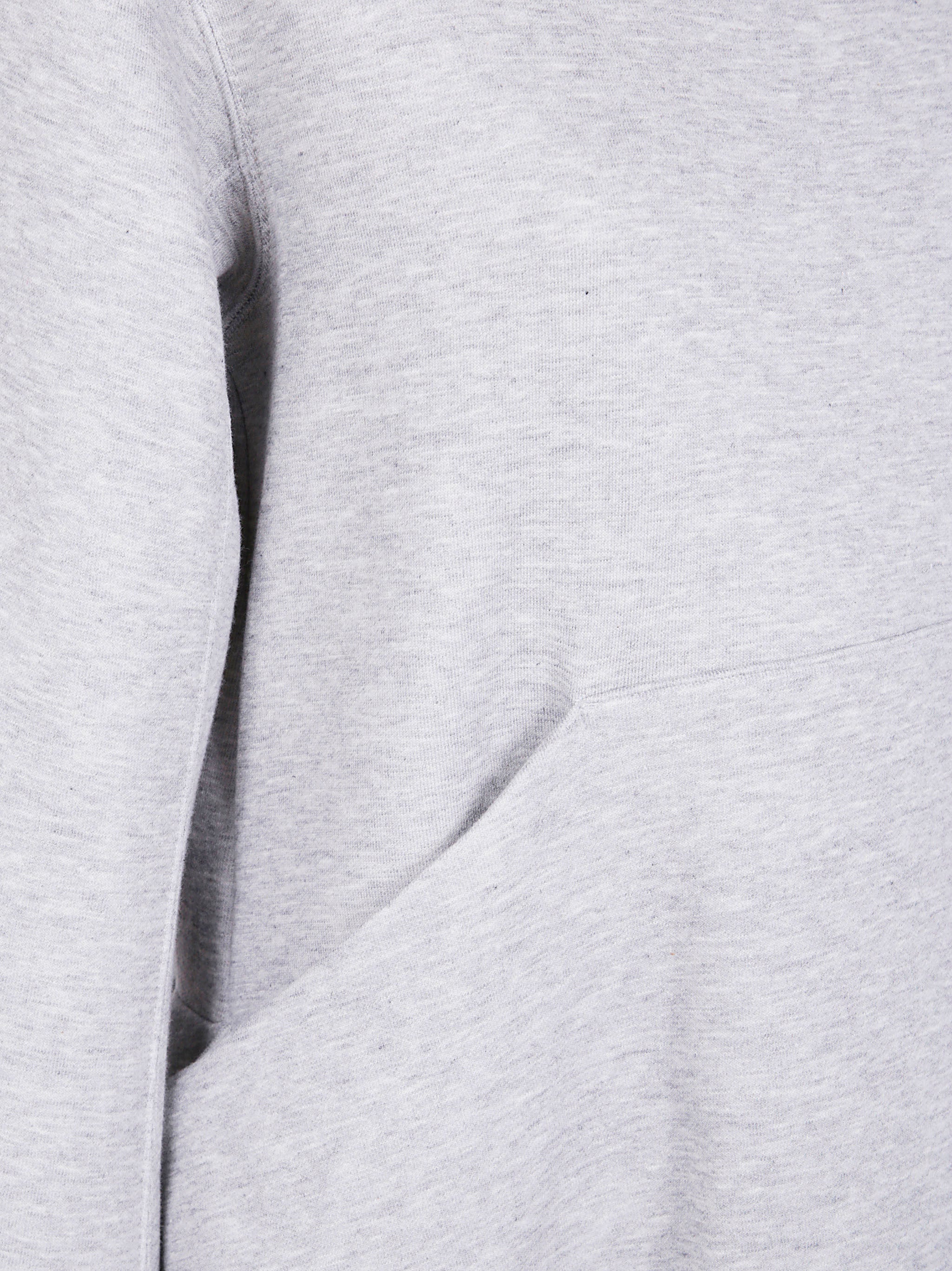 SACAI Sponge Sweat Pullover - Women's