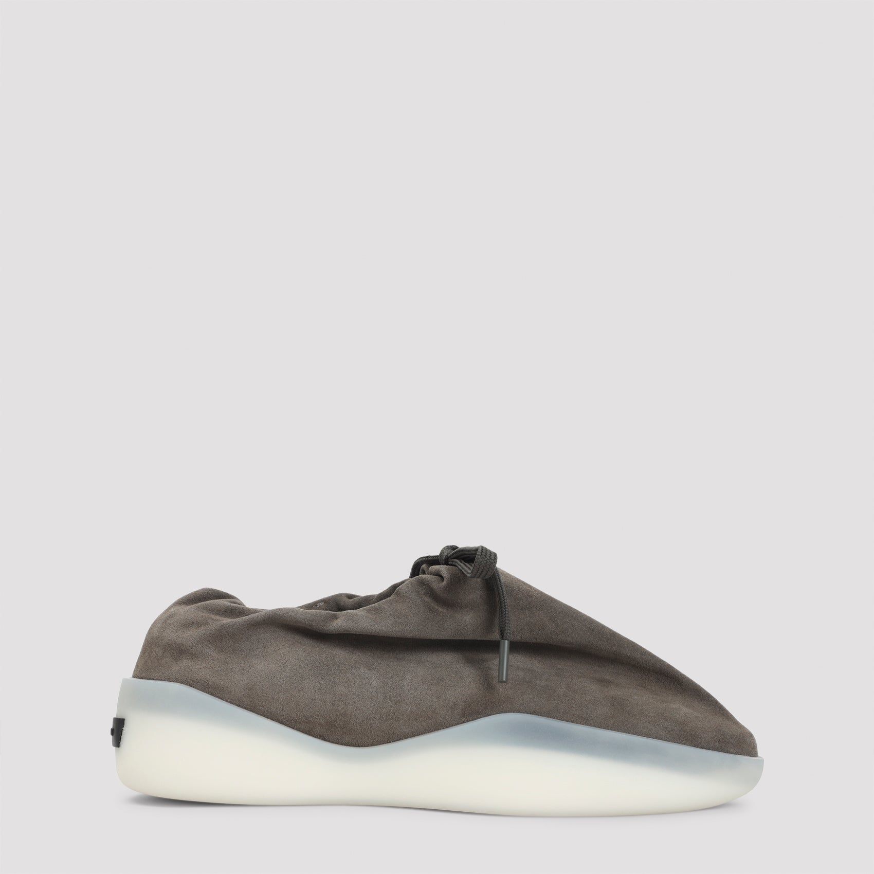 FEAR OF GOD Tent Moc Sneakers