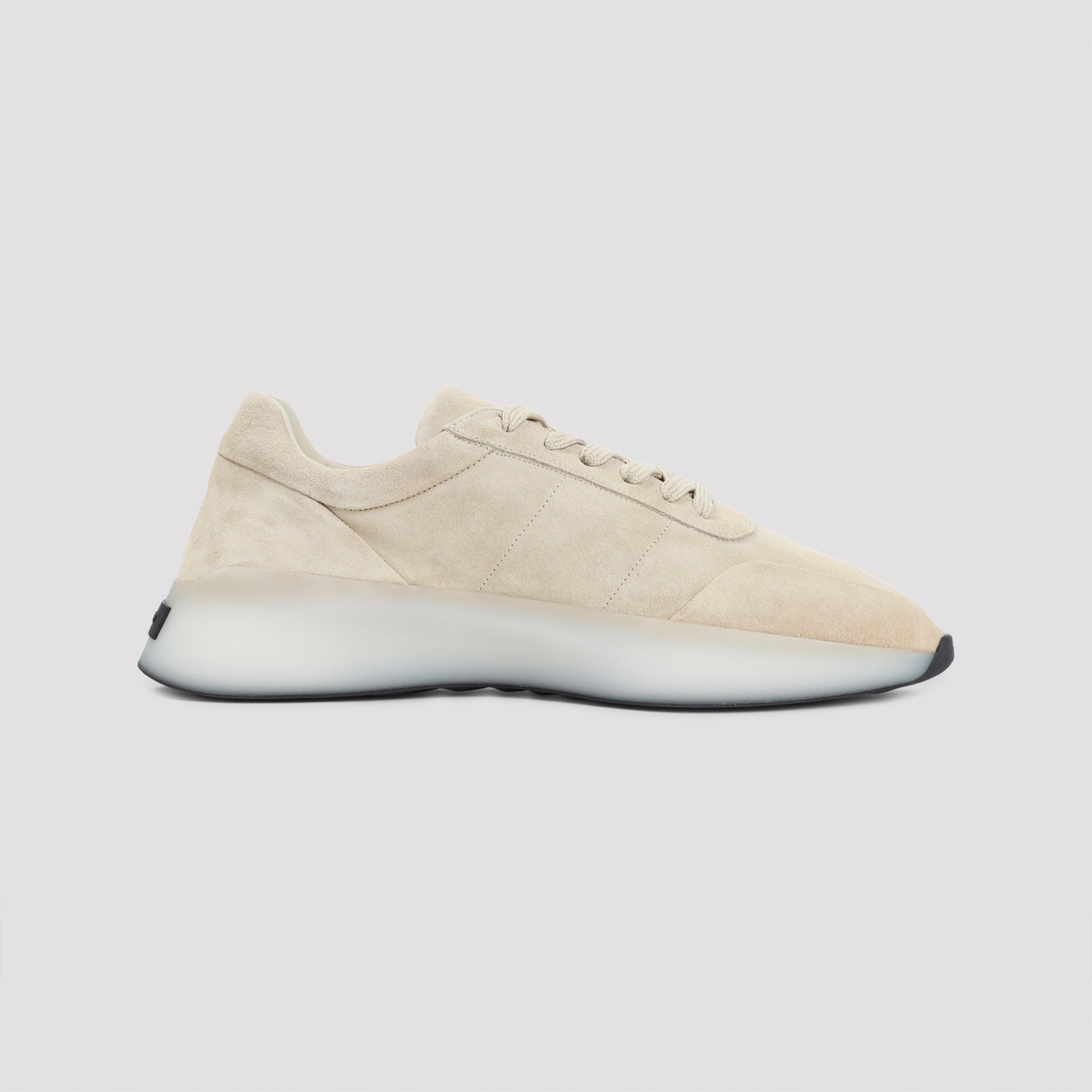 FEAR OF GOD Vintage Runner Sneakers for Men