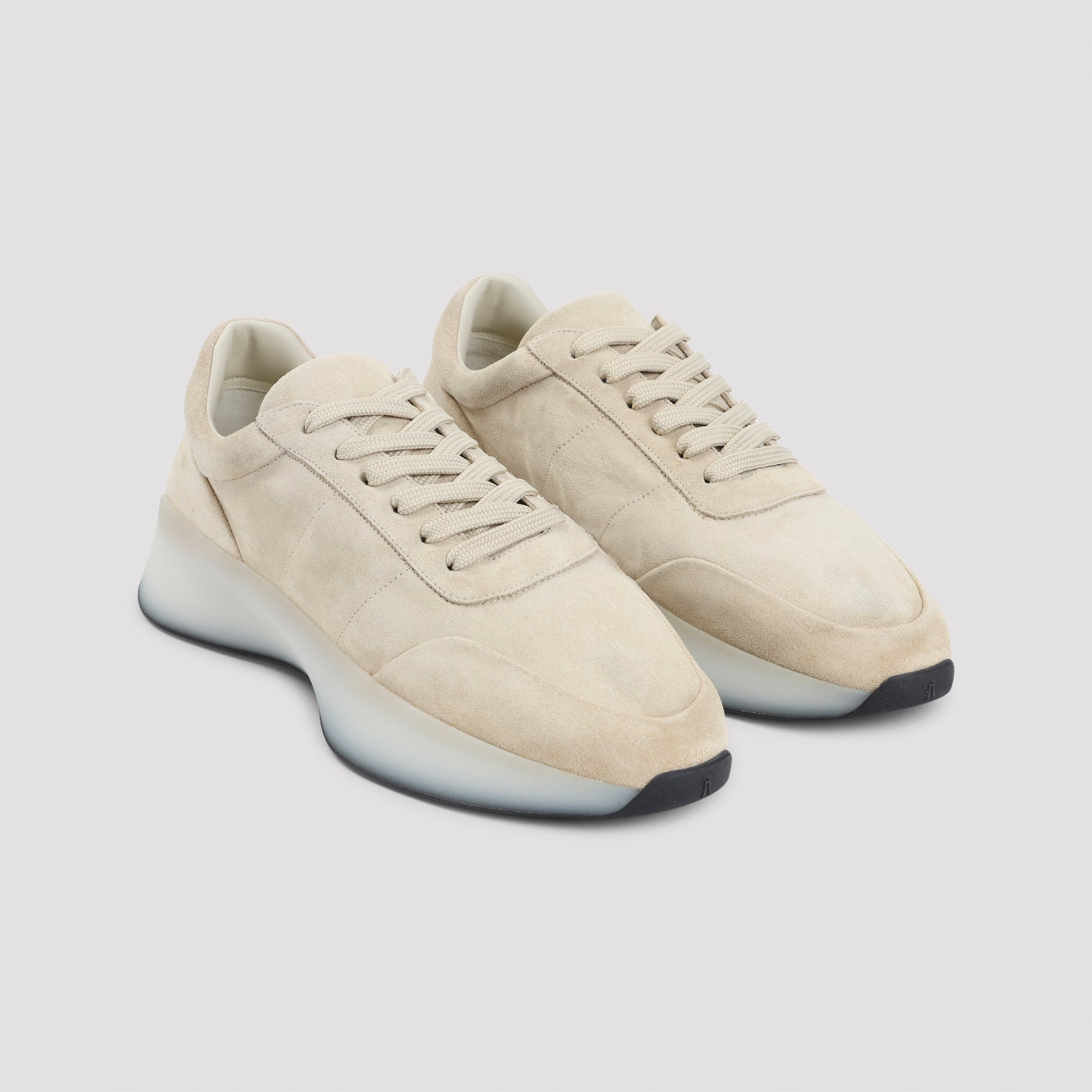 FEAR OF GOD Vintage Runner Sneakers for Men