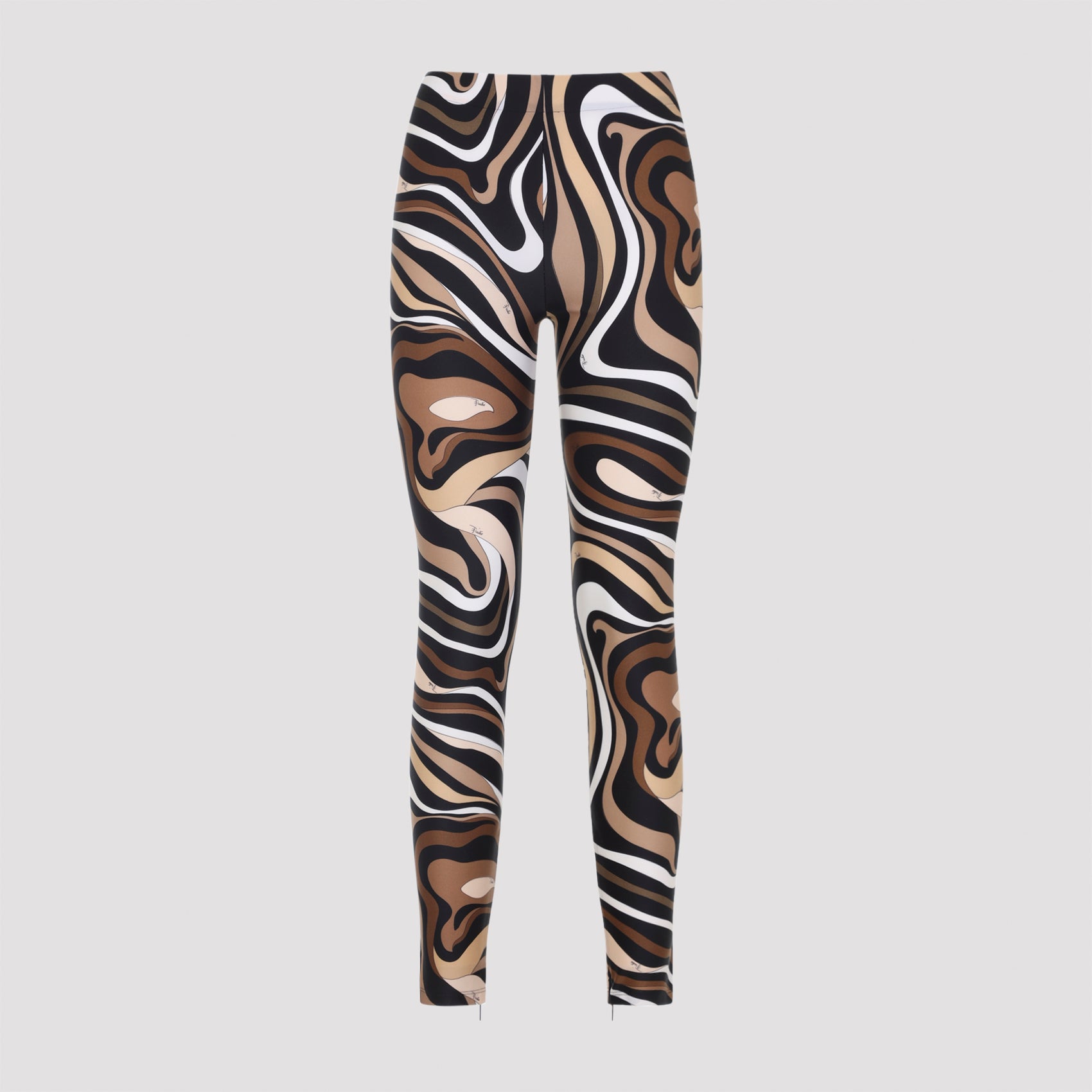 Men's PUCCI Leggings for FW25