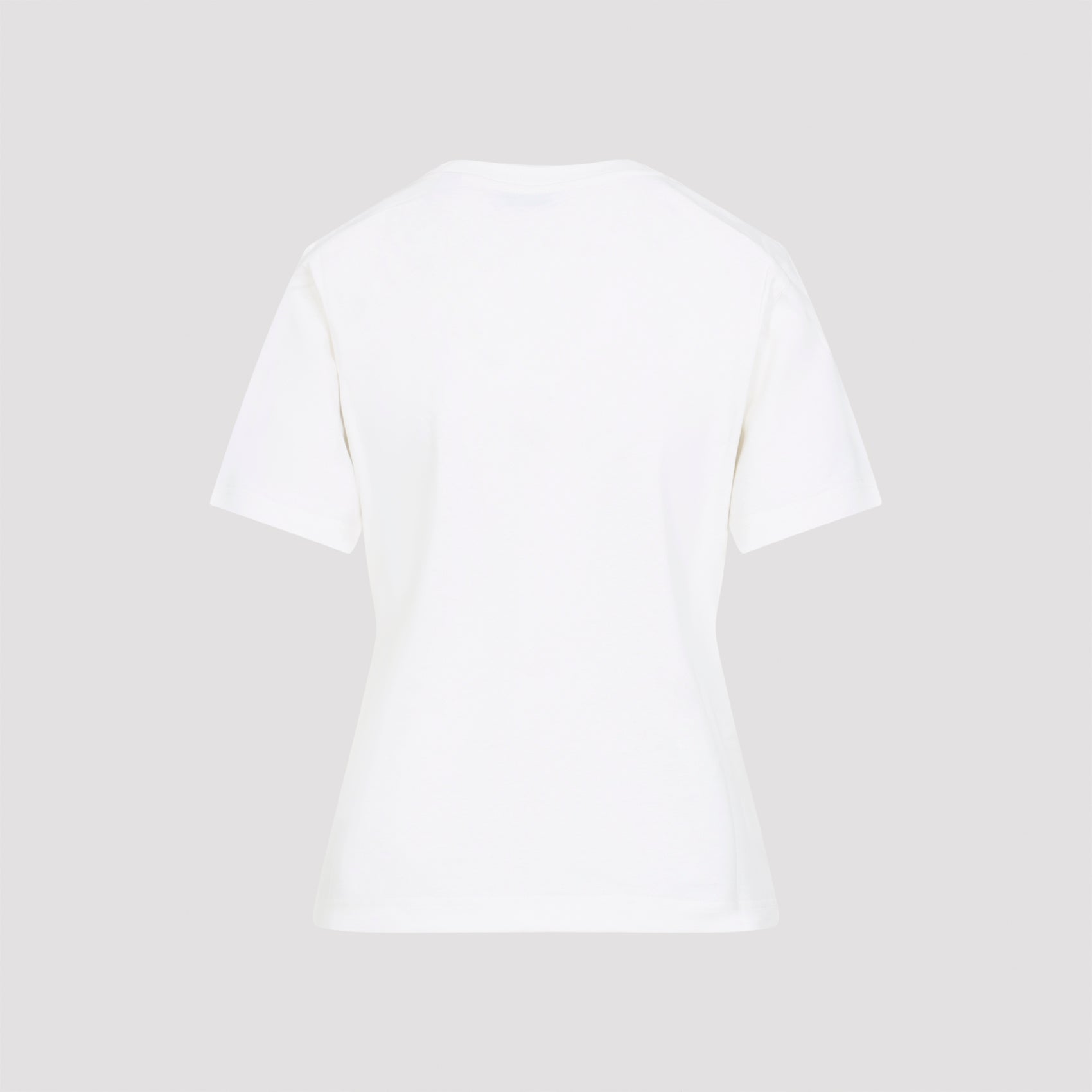 BURBERRY Frankie Classic T-Shirt for Men