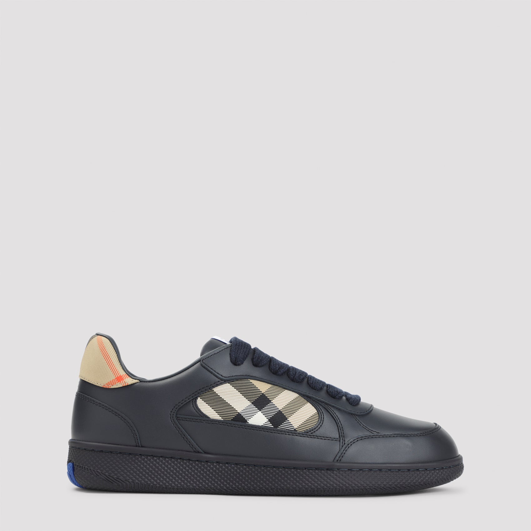 BURBERRY Terrace Sneaker for Men