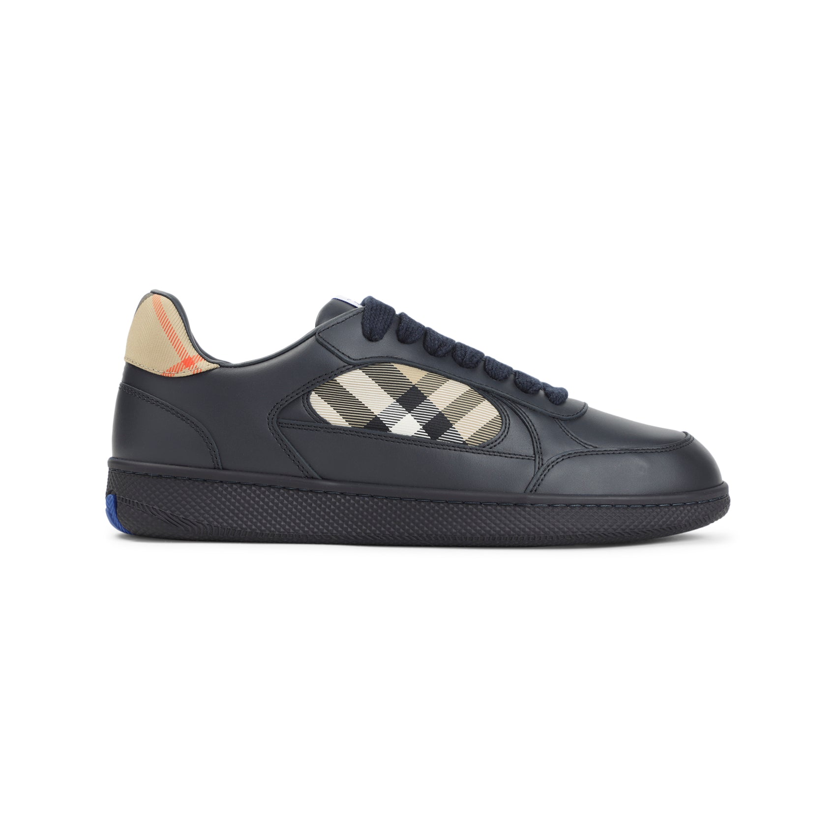 BURBERRY Terrace Sneaker for Men