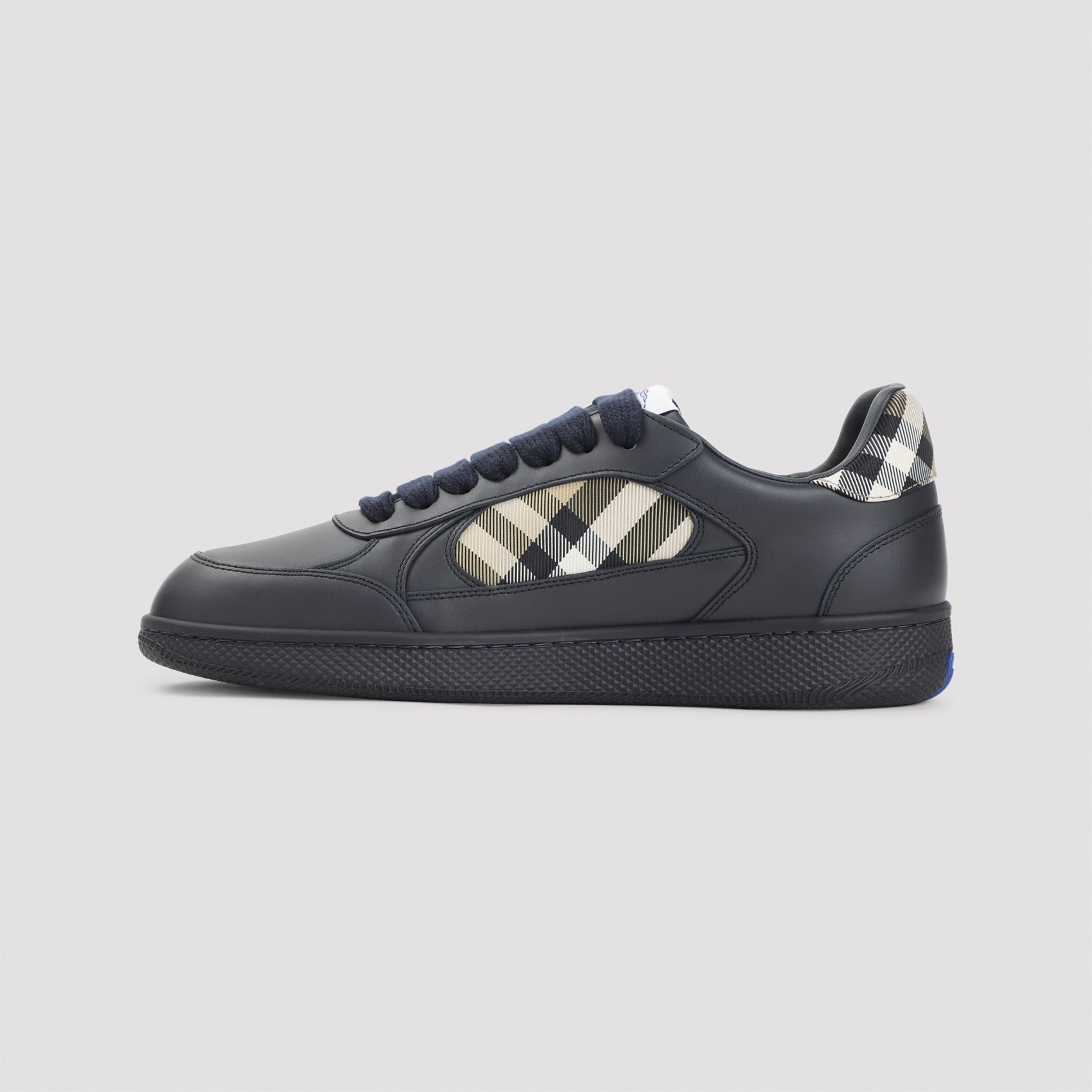 BURBERRY Terrace Sneaker for Men