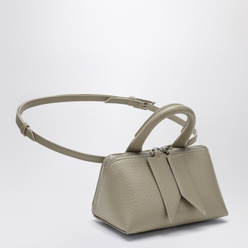 THE ATTICO Mini Friday Handbag