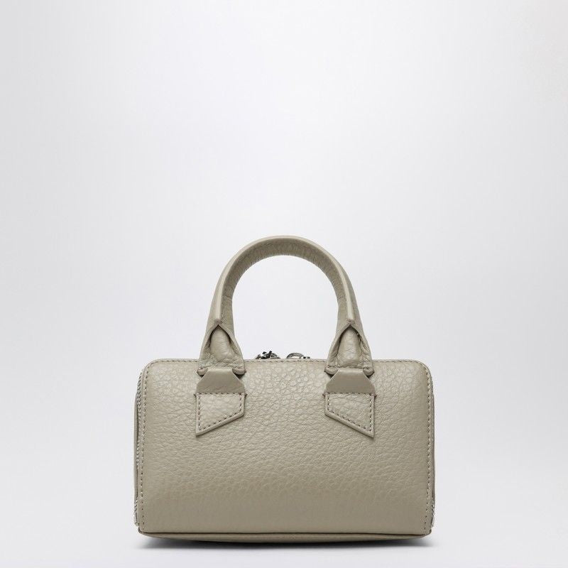THE ATTICO Mini Friday Handbag